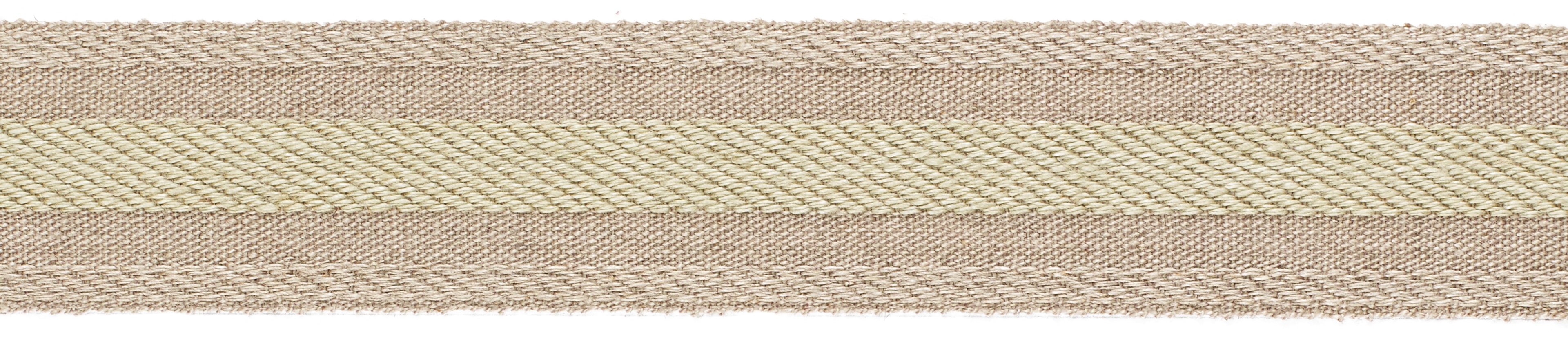 Product P-0176-12 image