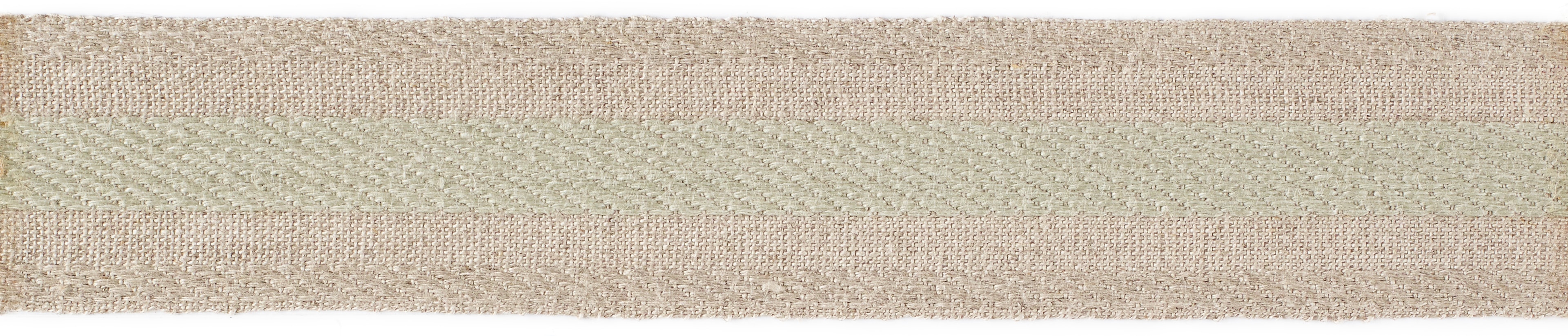 Product P-0176-16 image