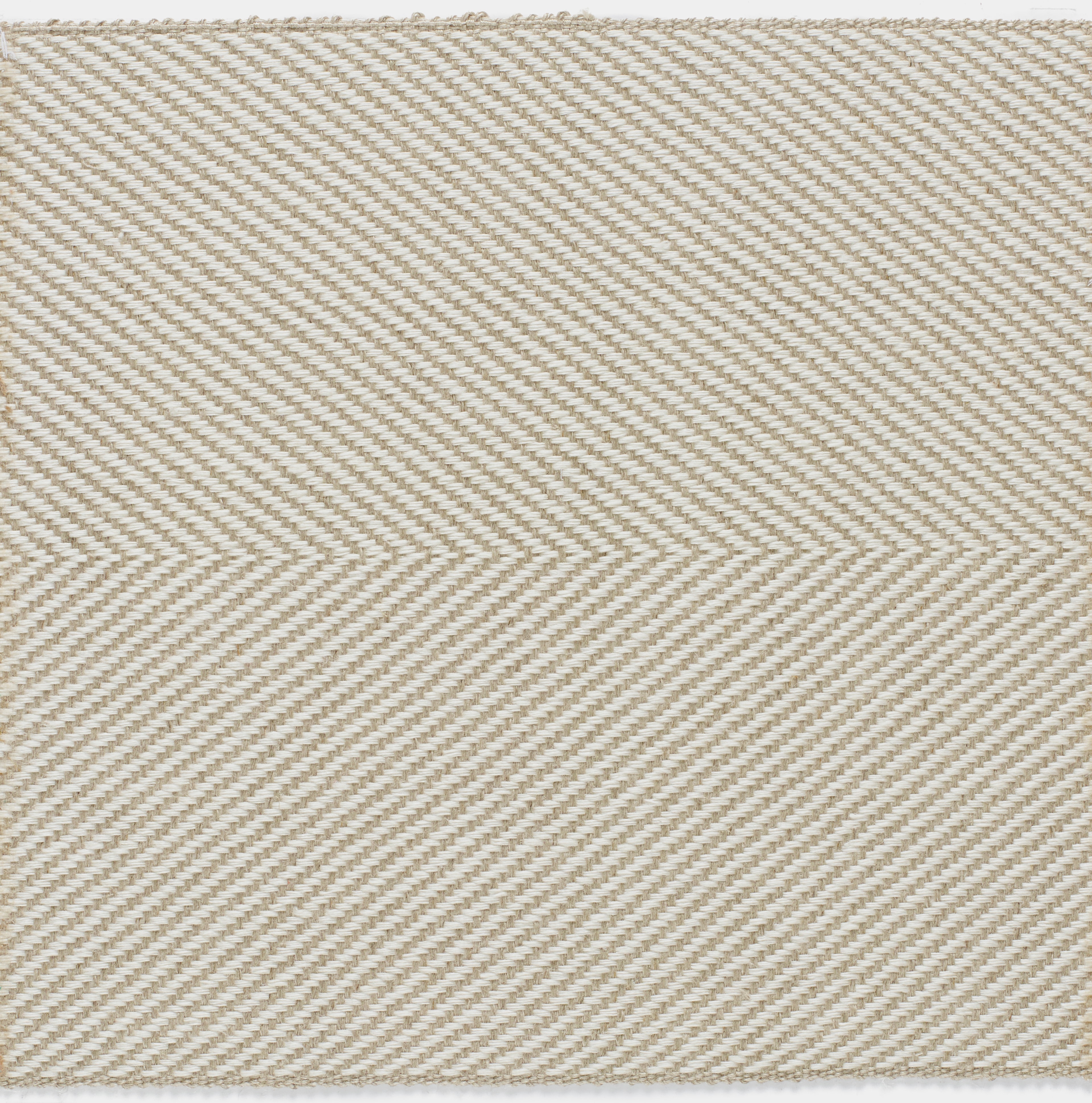 Product P-0177-02 image