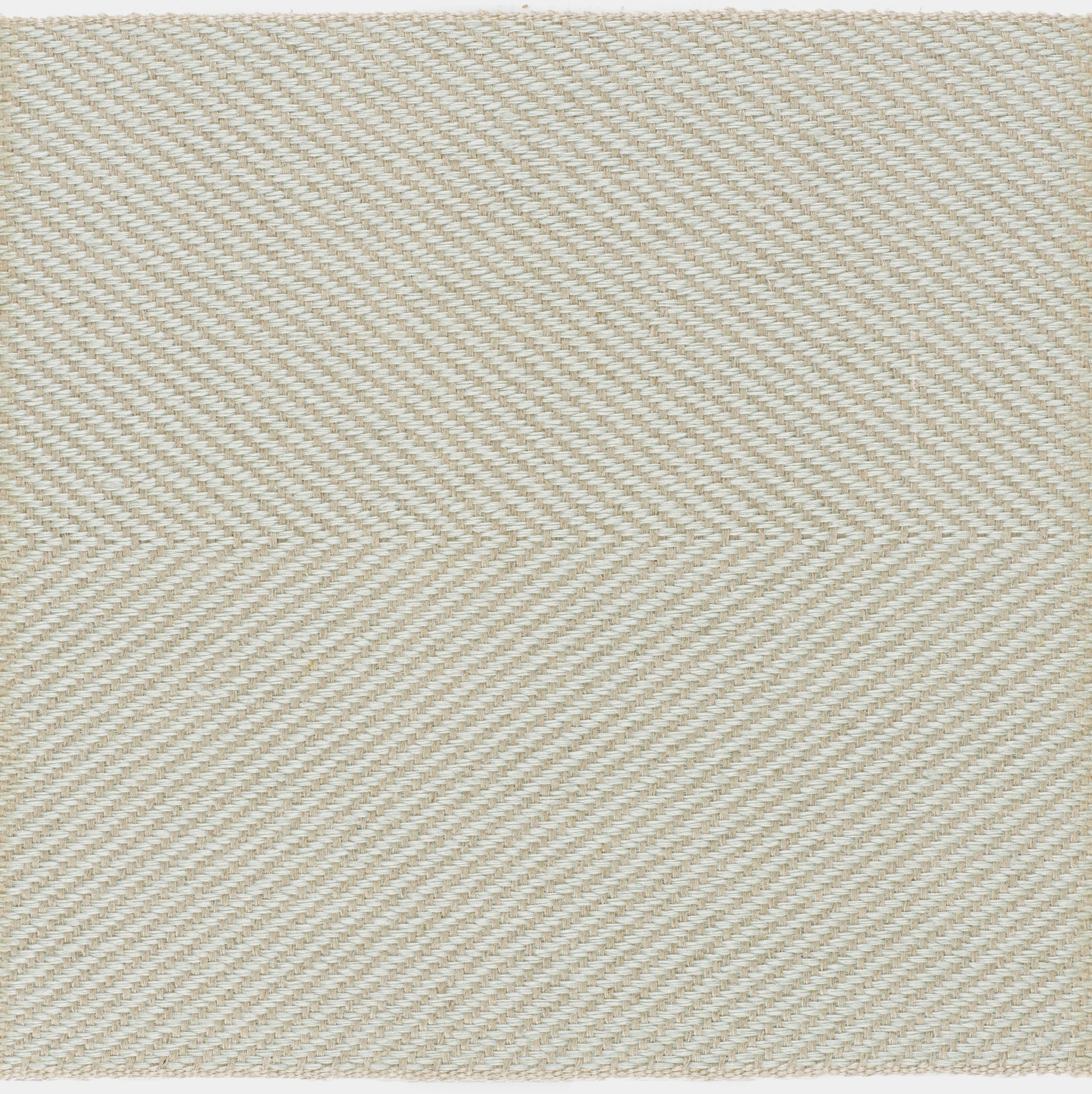 Product P-0177-04 image