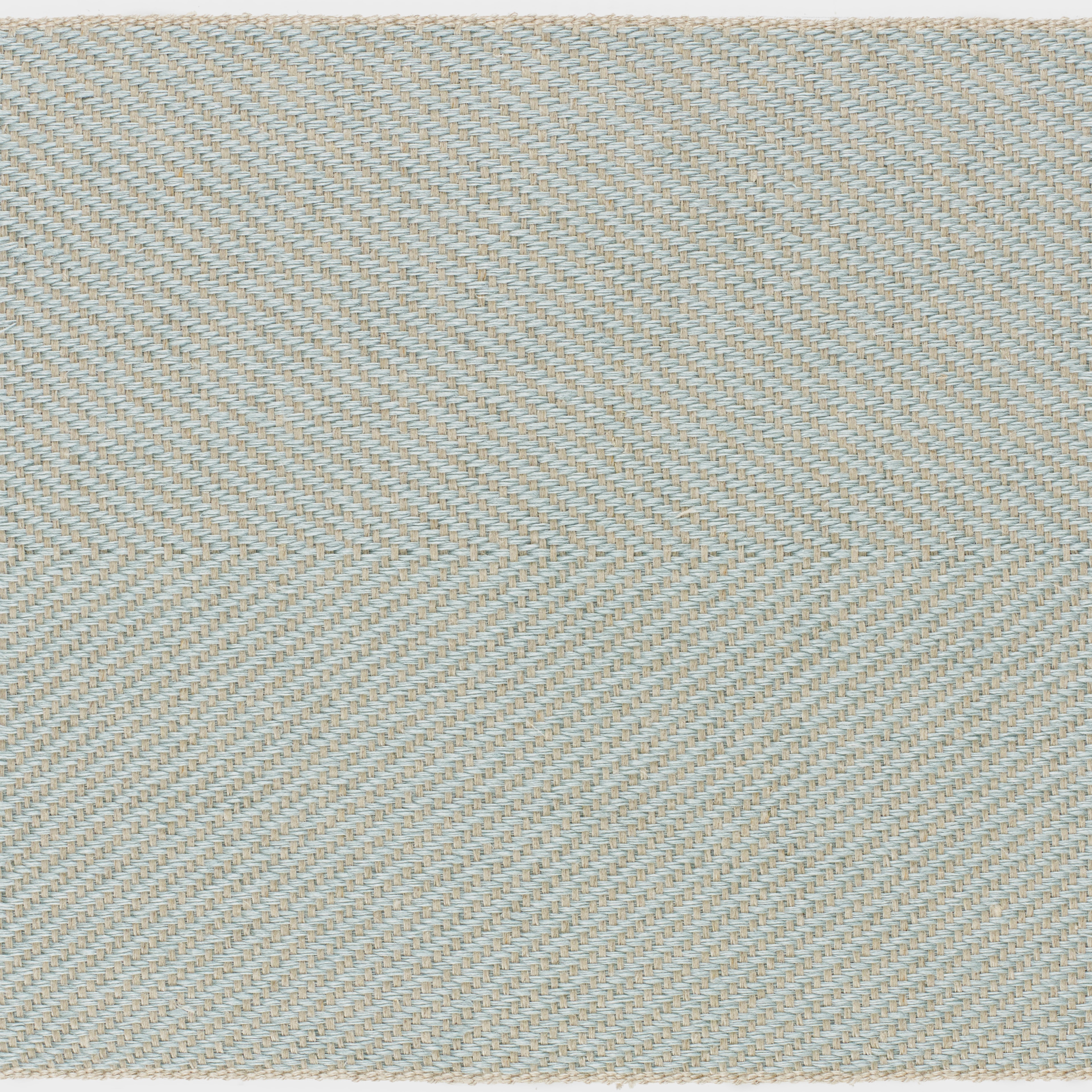 Product P-0177-05 image