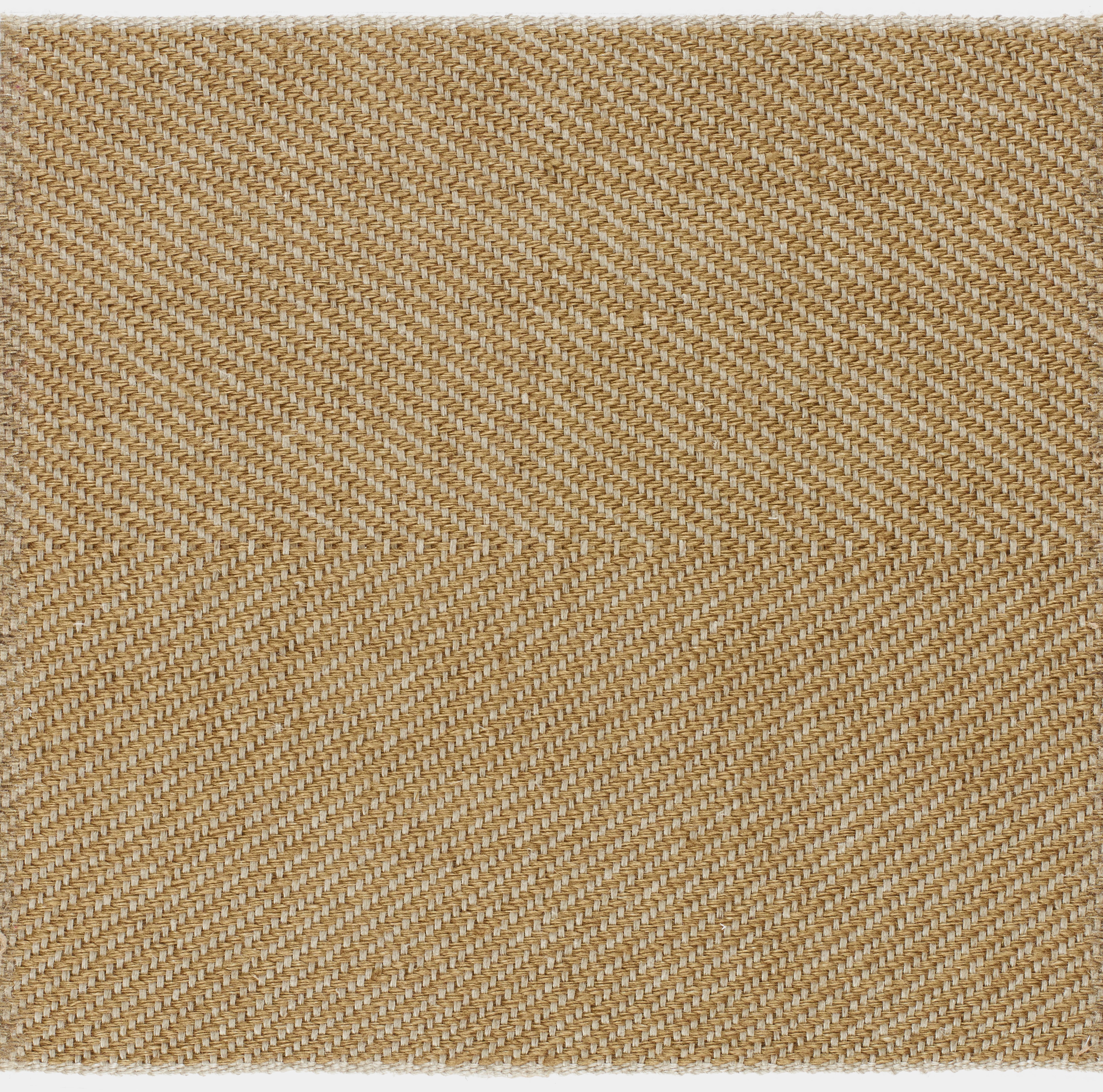 Product P-0177-06 image