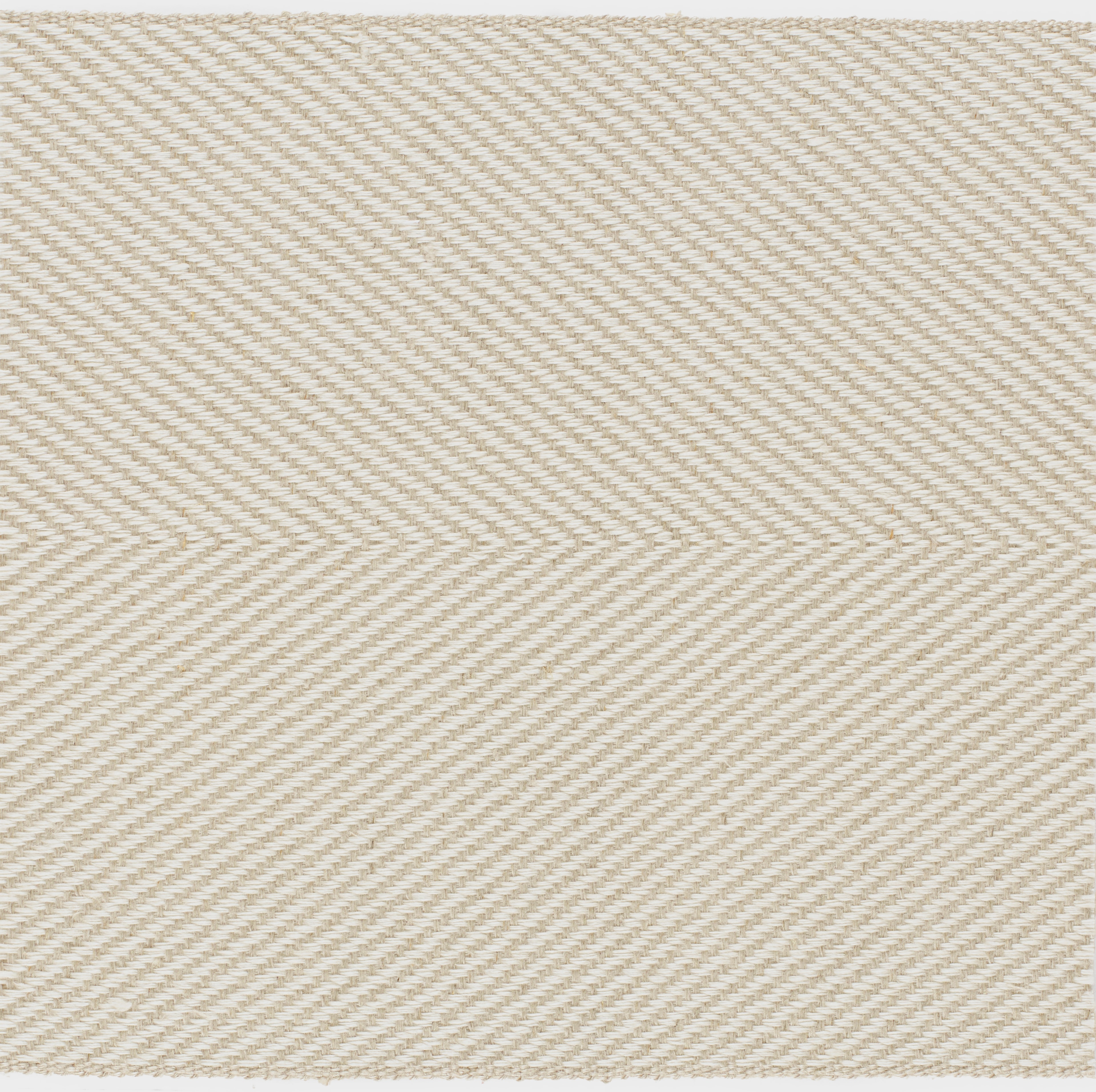 Product P-0177-24 image
