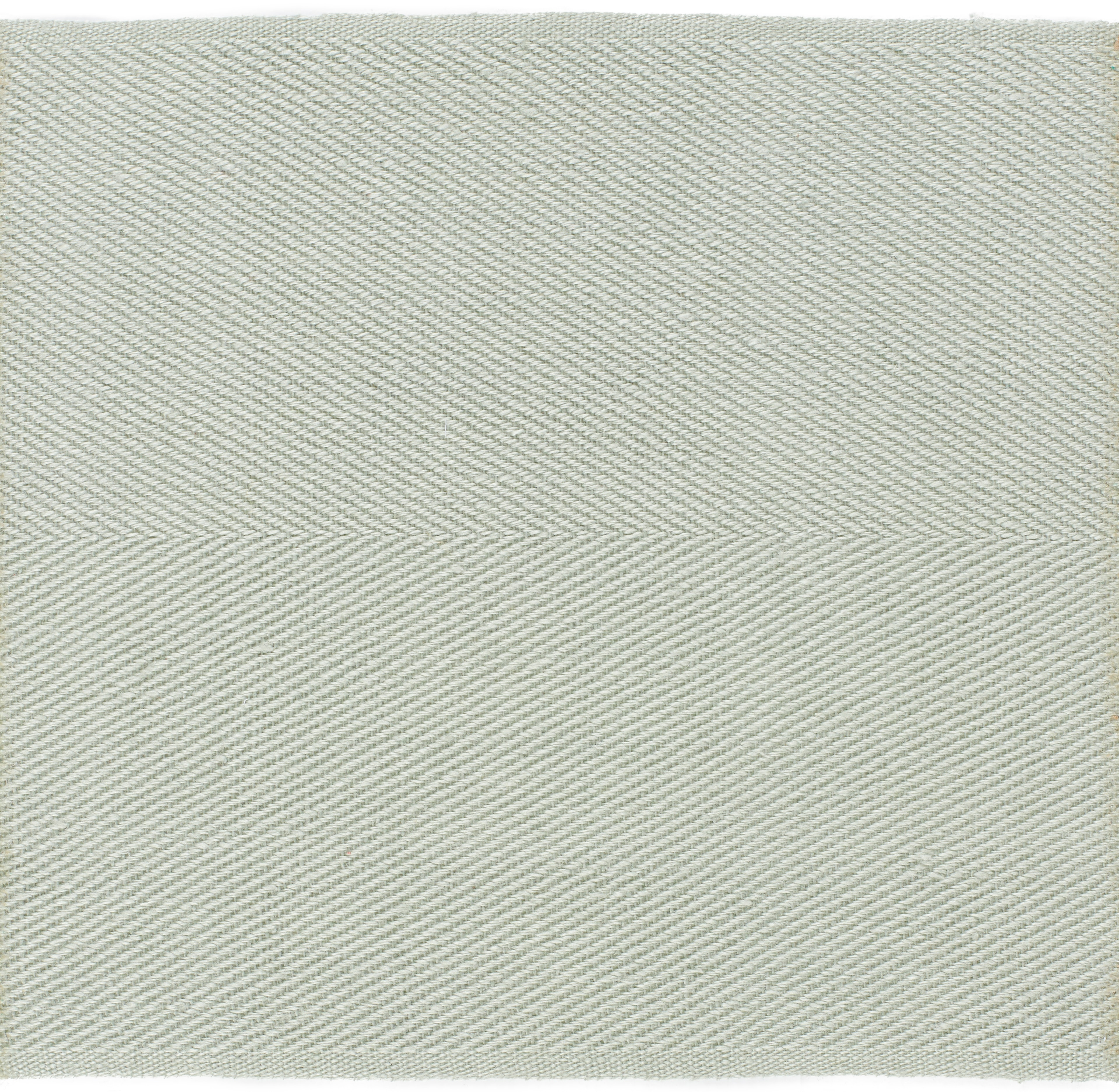 Product P-0178-04 image