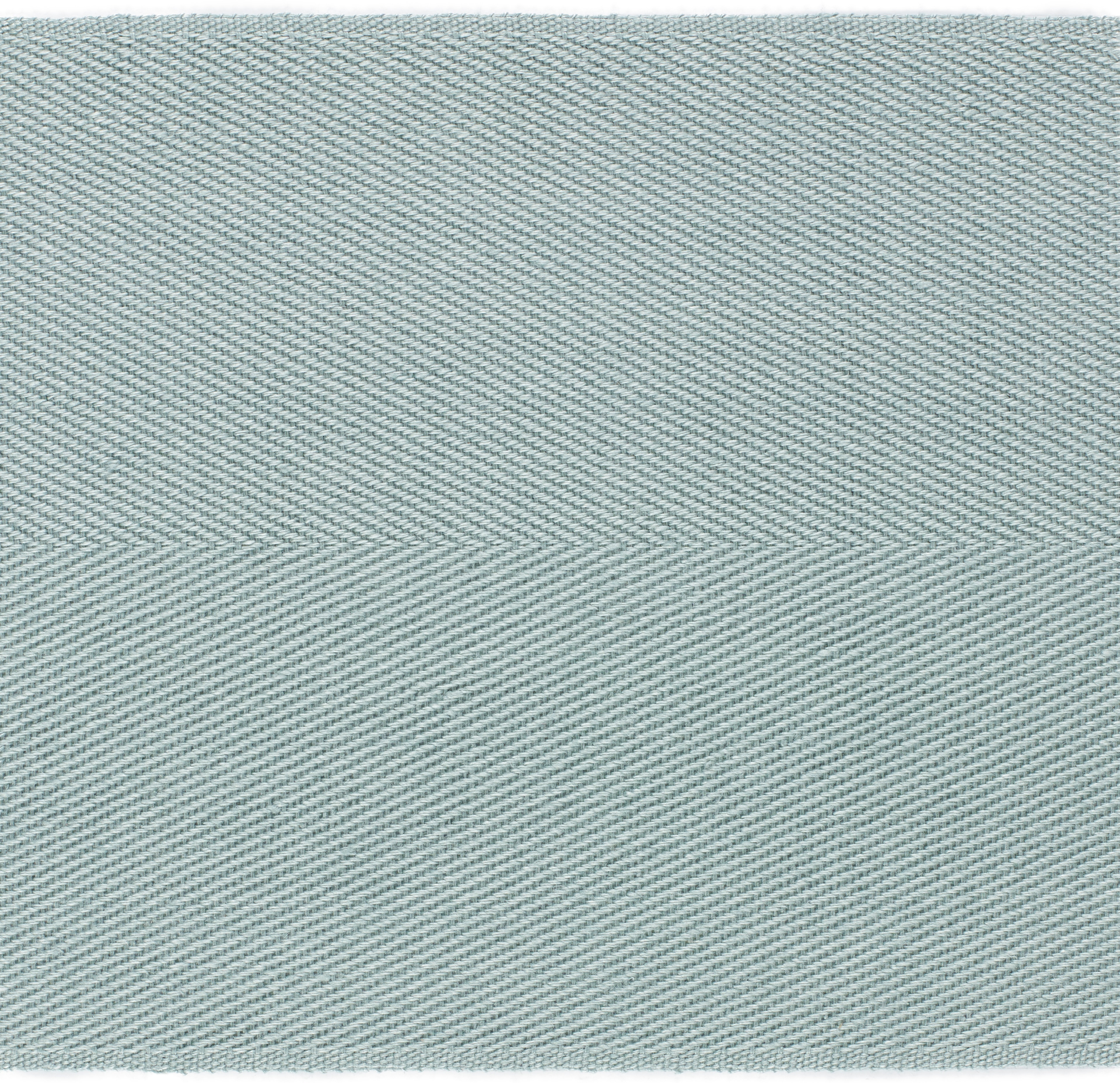 Product P-0178-05 image