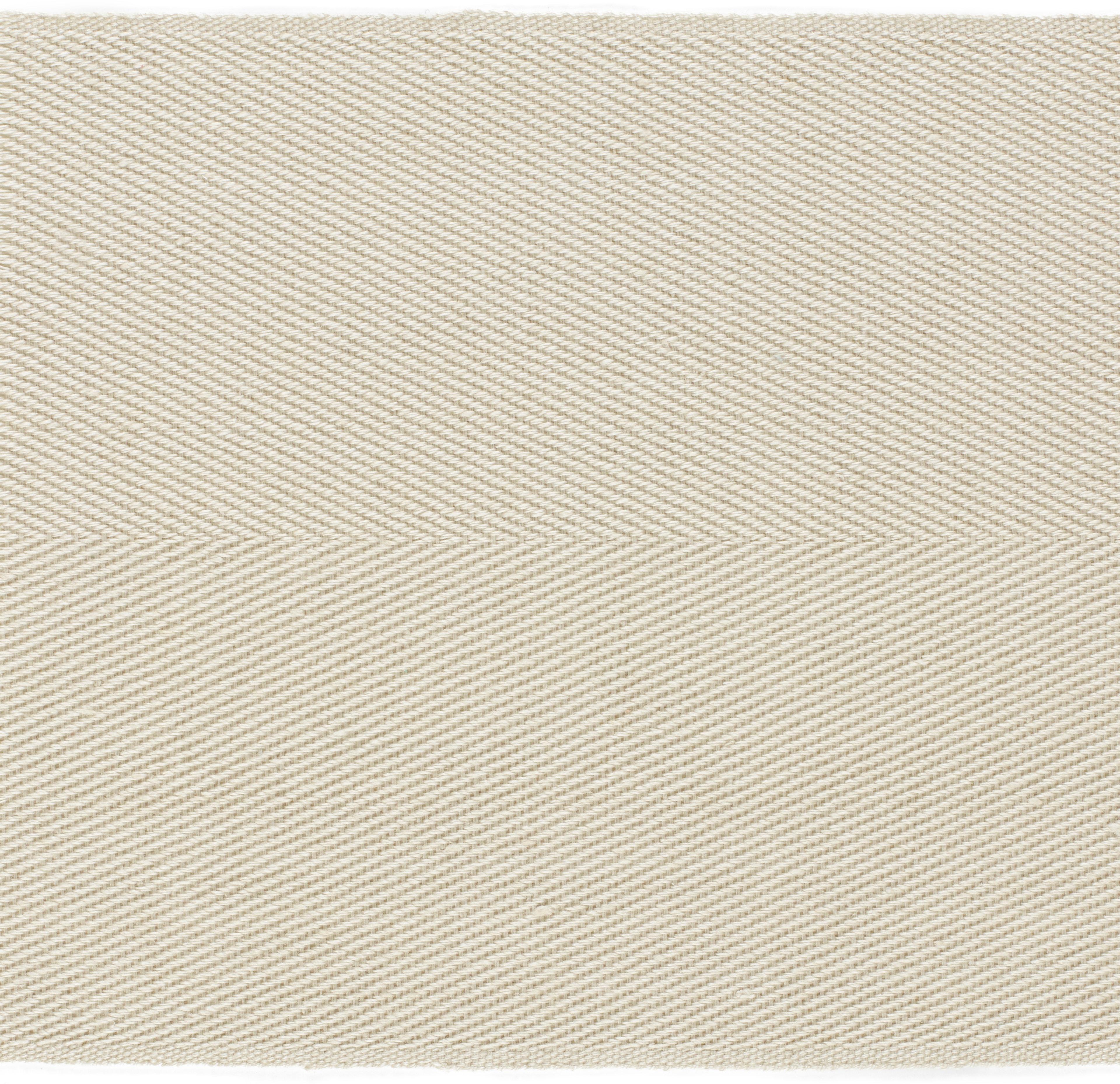 Product P-0178-24 image