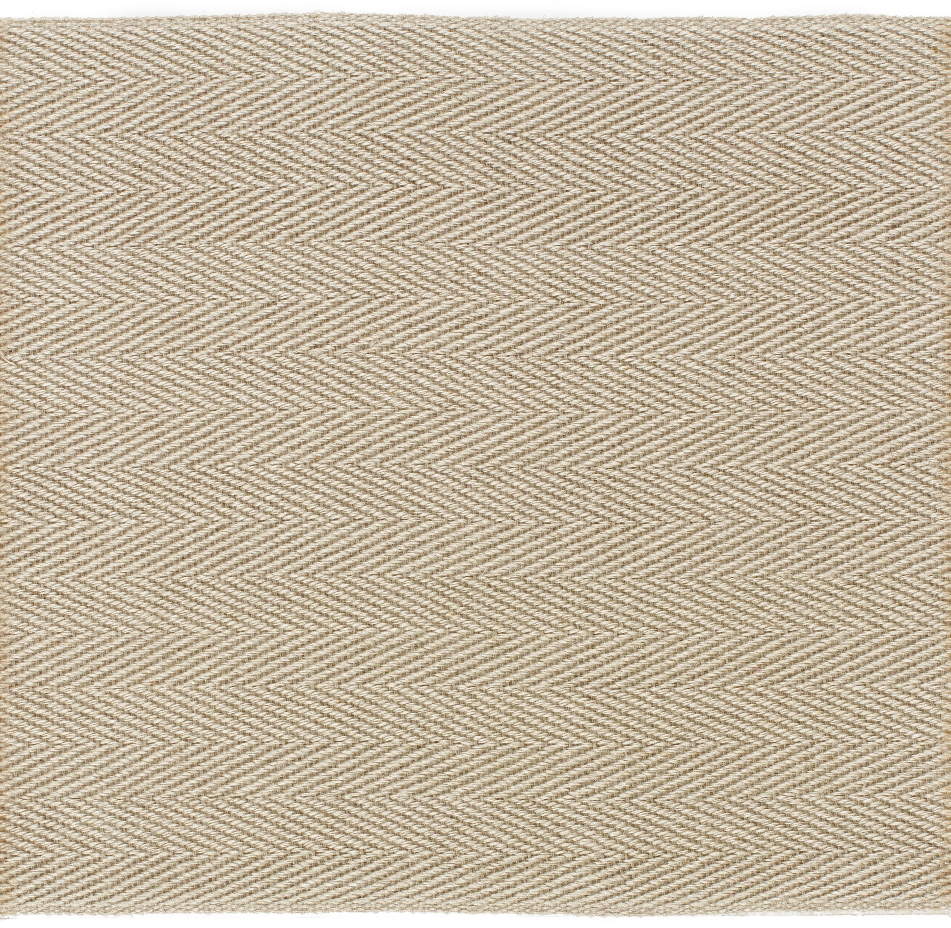 Product P-0179-01 image