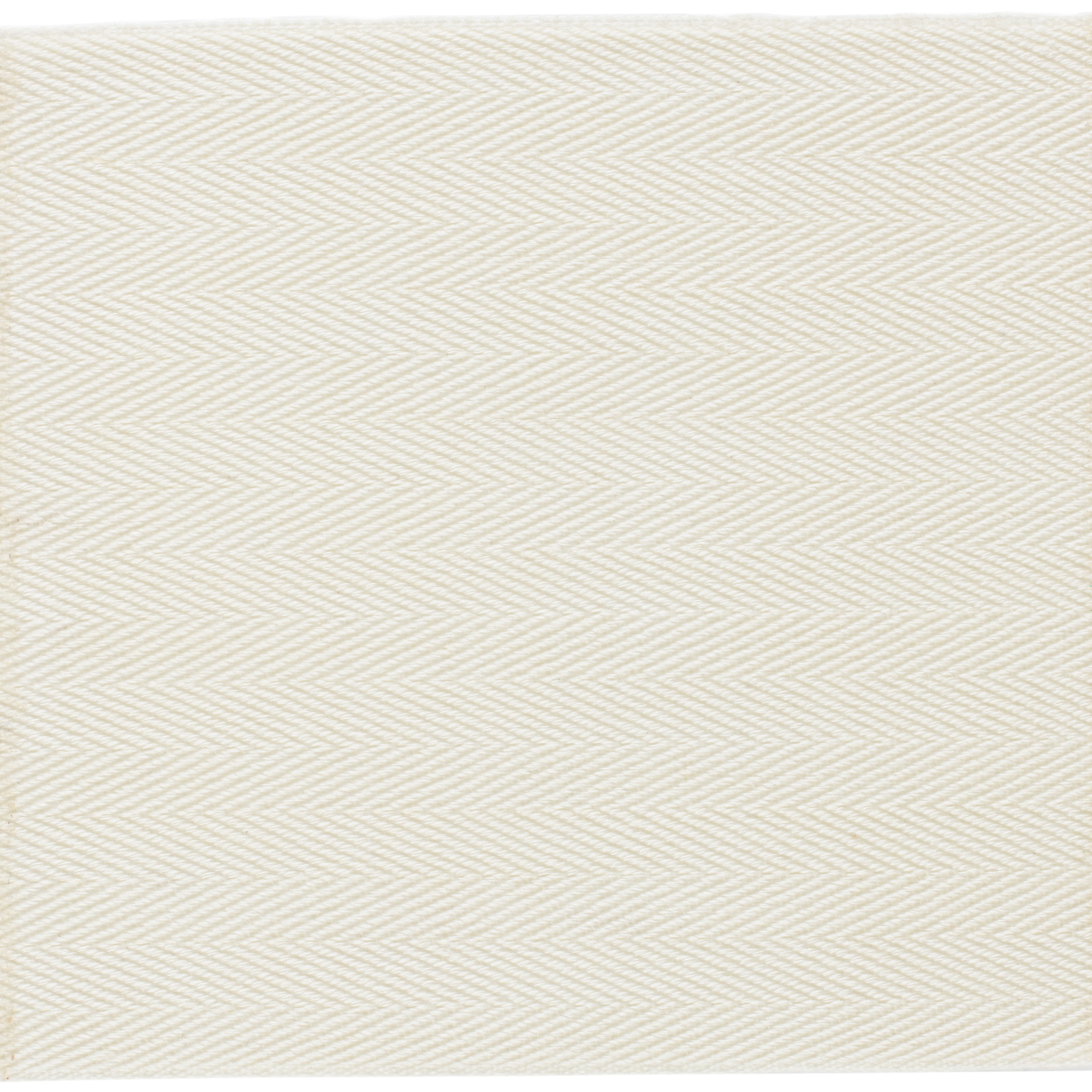 Product P-0179-02 image