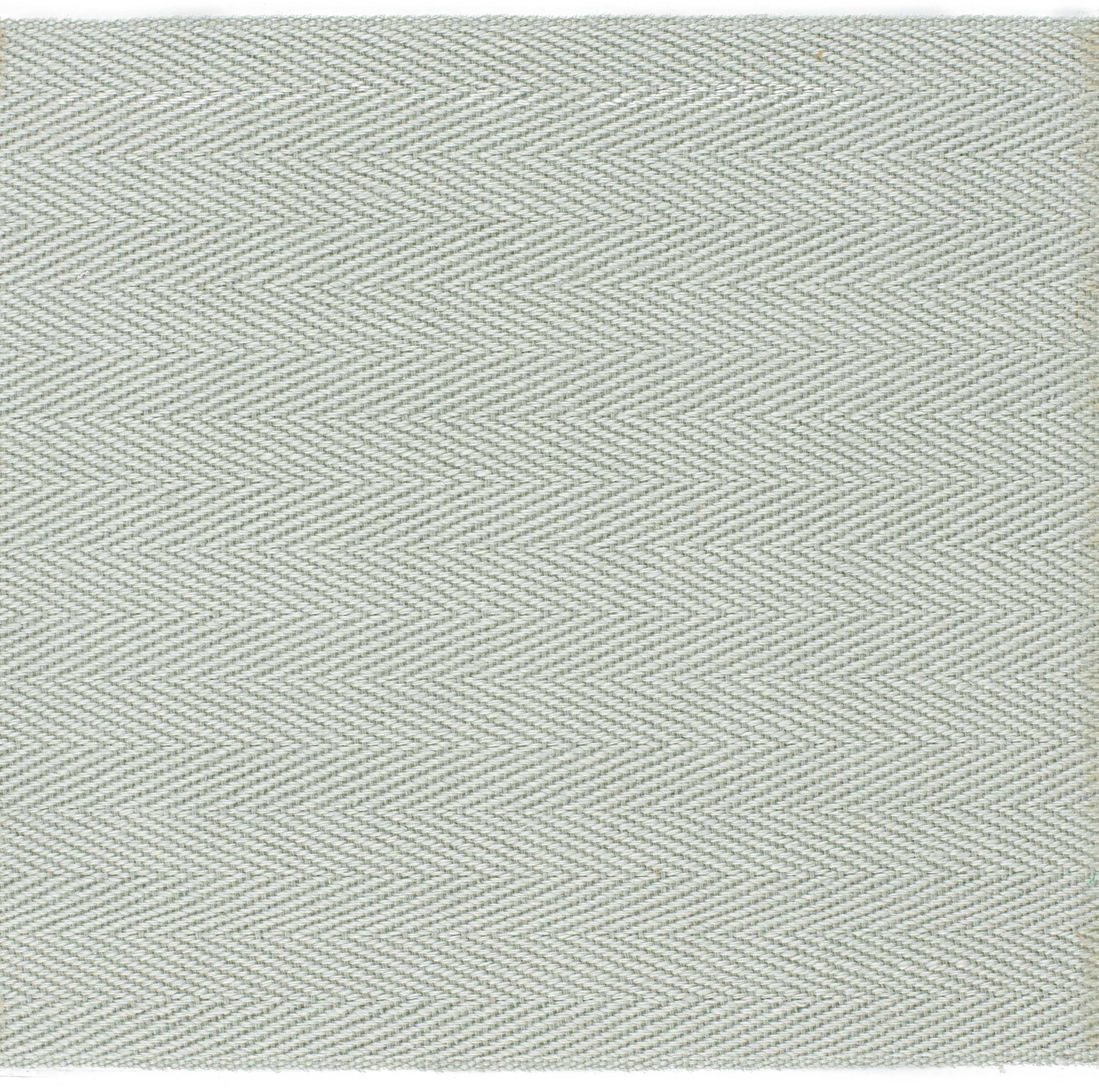 Product P-0179-04 image