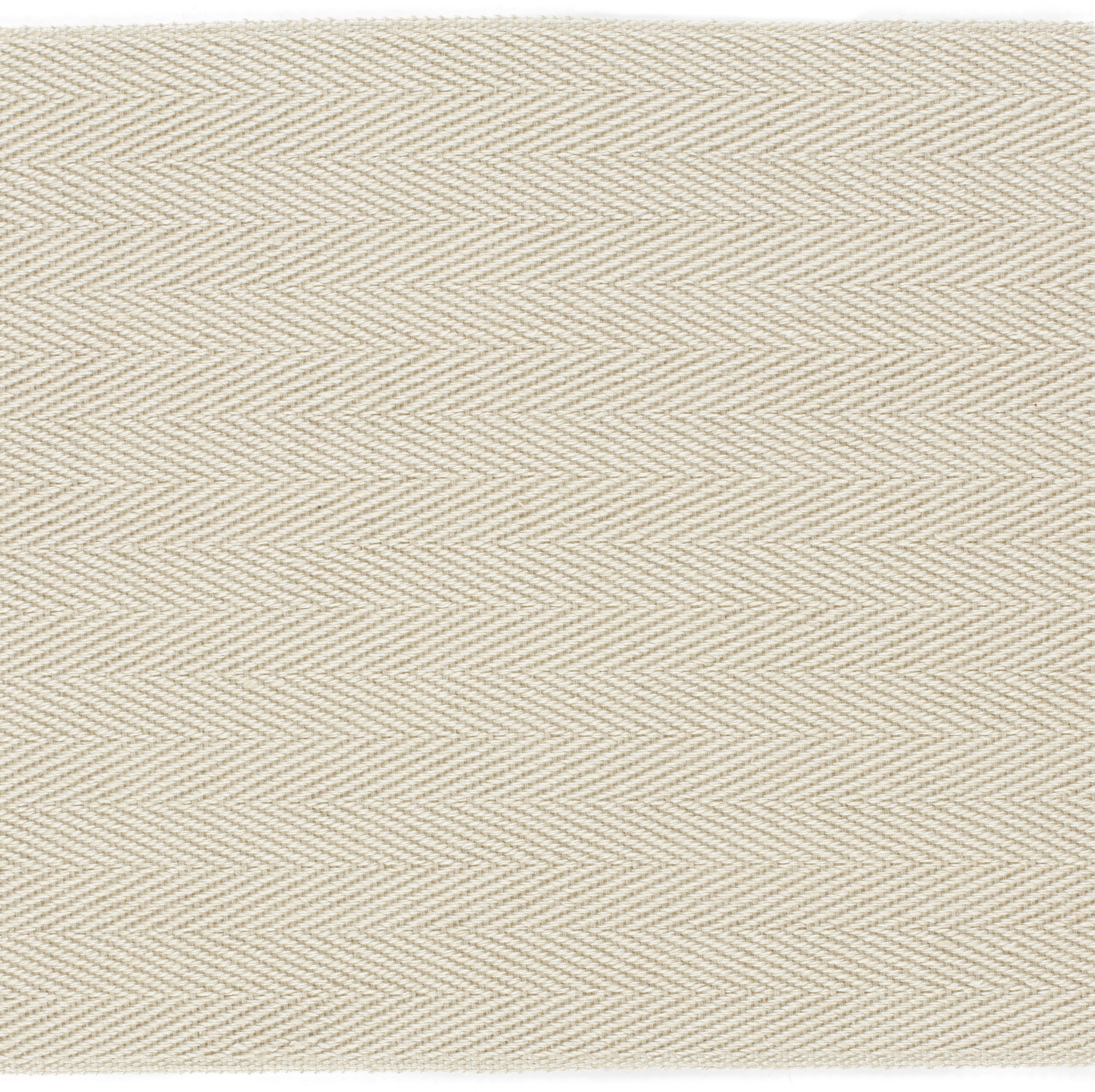 Product P-0179-24 image
