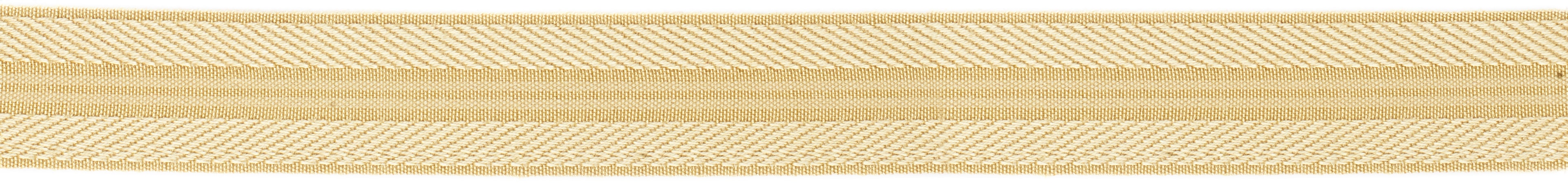 Product P-1101-04 image