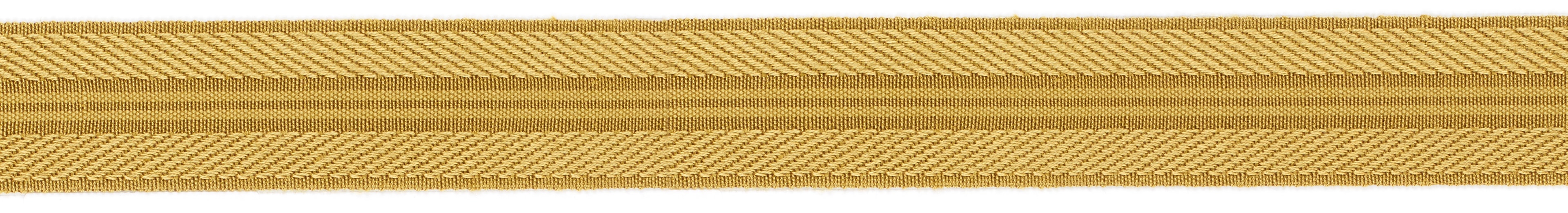 Product P-1101-05 image