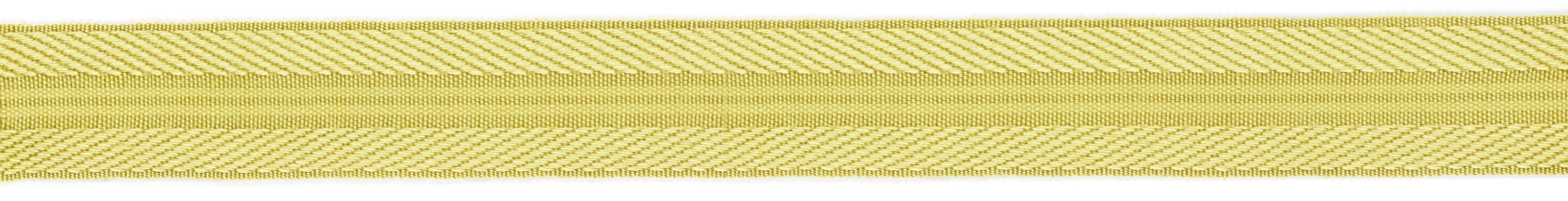 Product P-1101-15 image