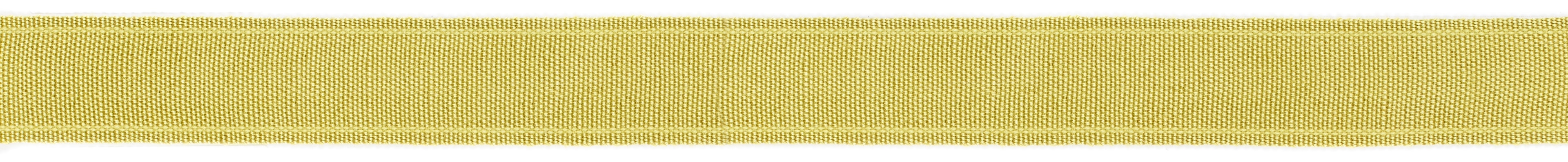 Product P-1103-15 image