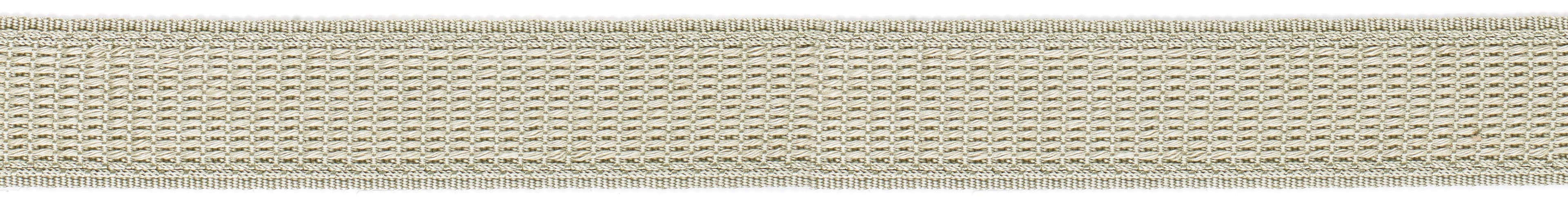 Product P-1105-07 image