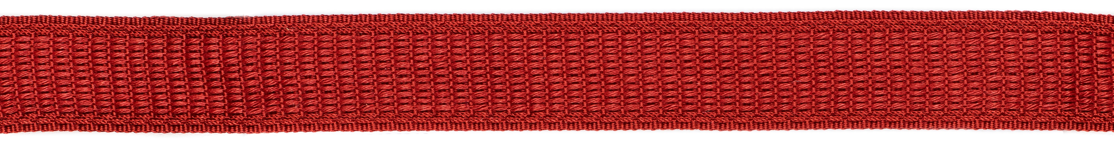 Product P-1105-08 image