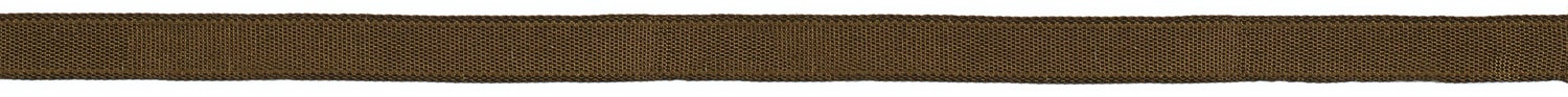 Product P-1109-10 image