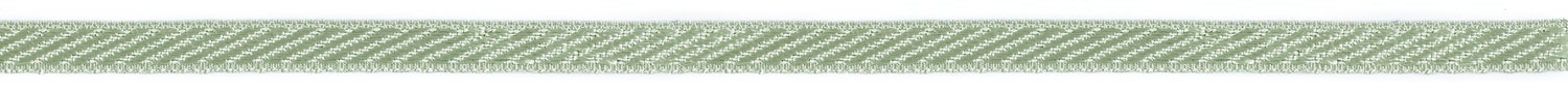Product P-1114-09 image
