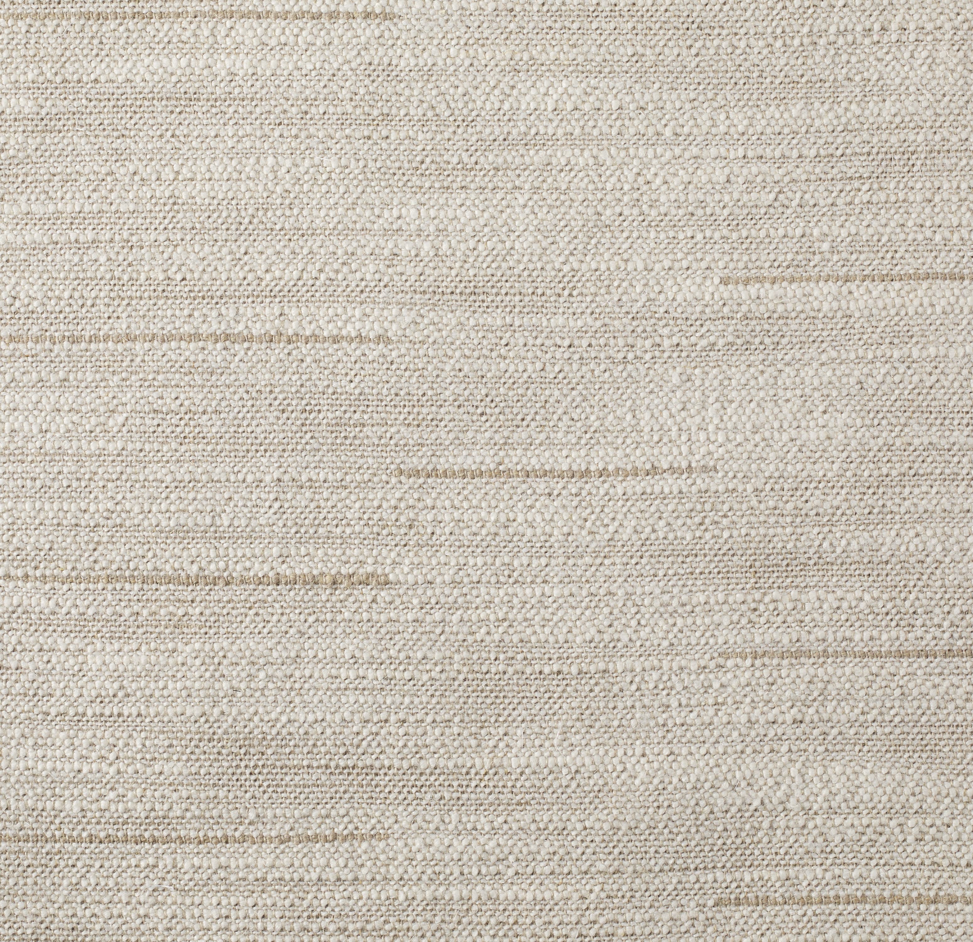 Product 945025-02 image