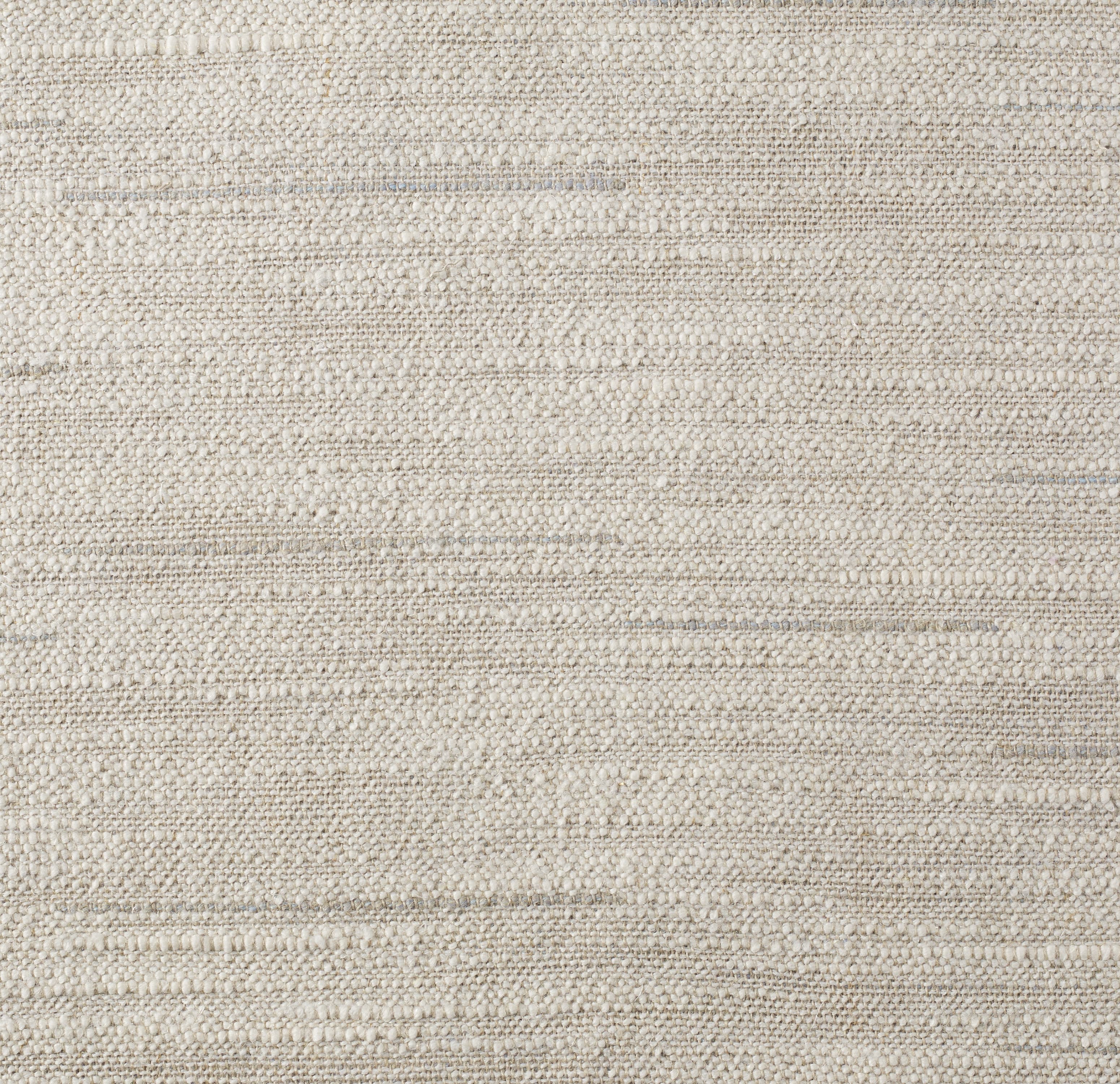 Product 945025-03 image
