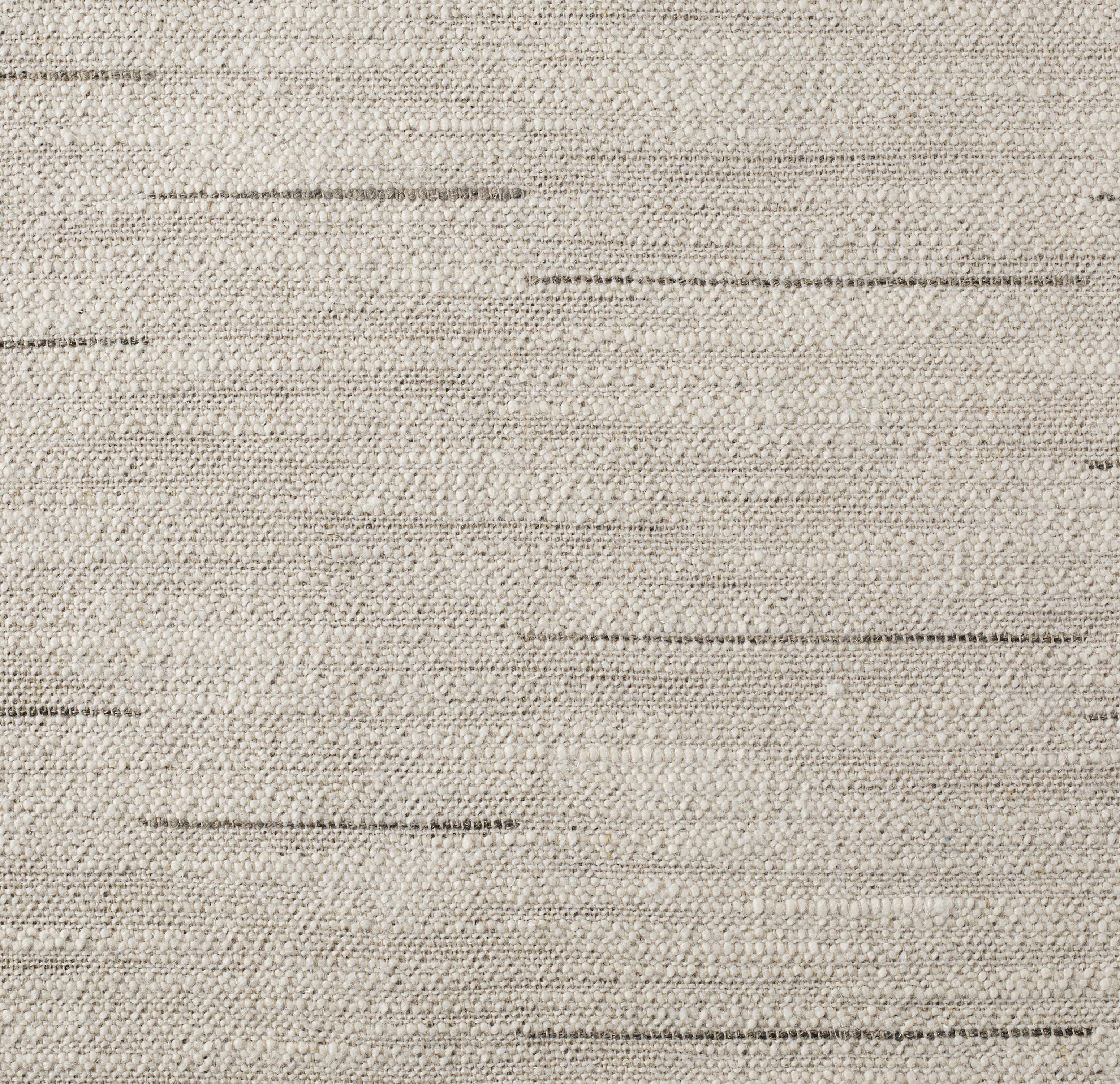 Product 945025-07 image