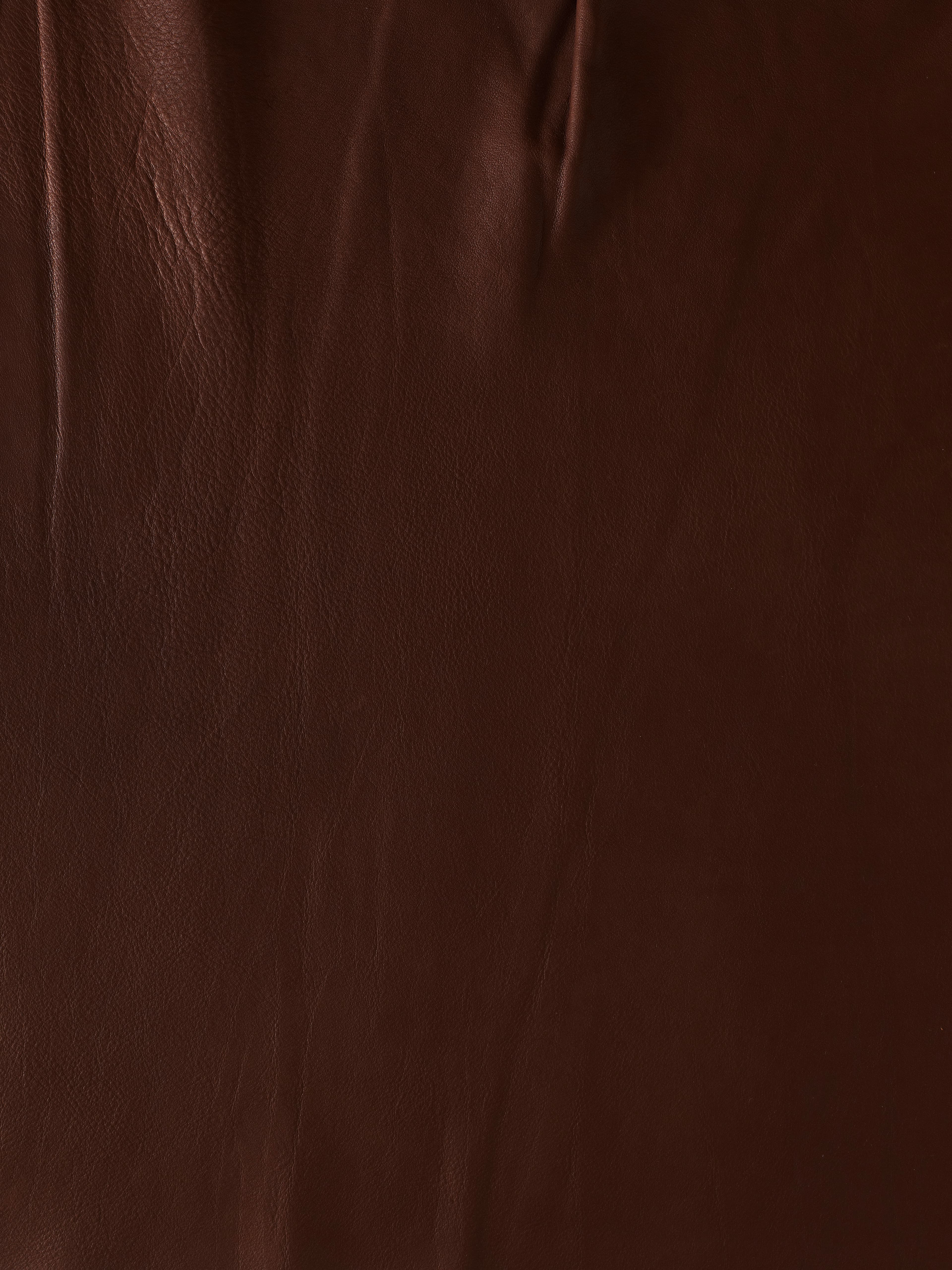 Product L-1002-04 image