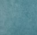 Product color L-1008-07 image