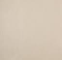 Product color L-1008-09 image