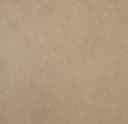 Product color L-1008-10 image