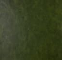 Product color L-1008-14 image