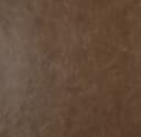 Product color L-1008-15 image