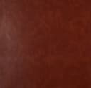 Product color L-1008-18 image