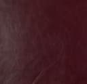 Product color L-1008-19 image