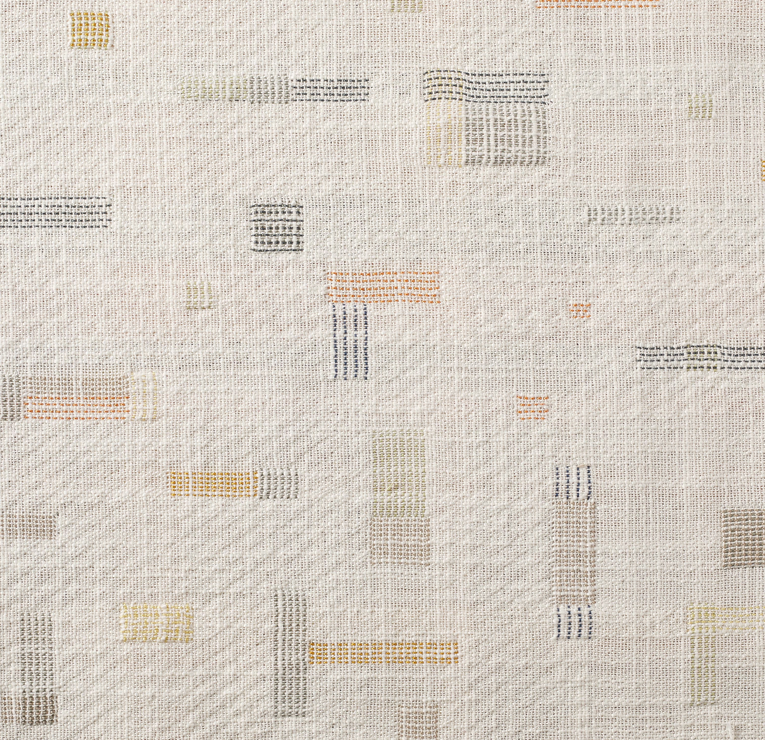 Product PF007-05 image