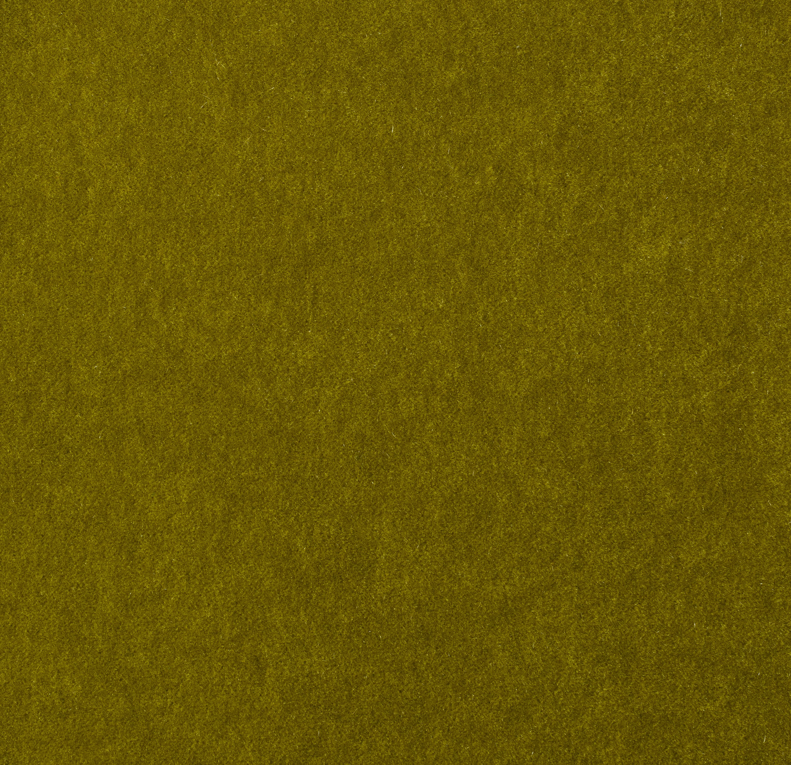 Product RG085-03 image
