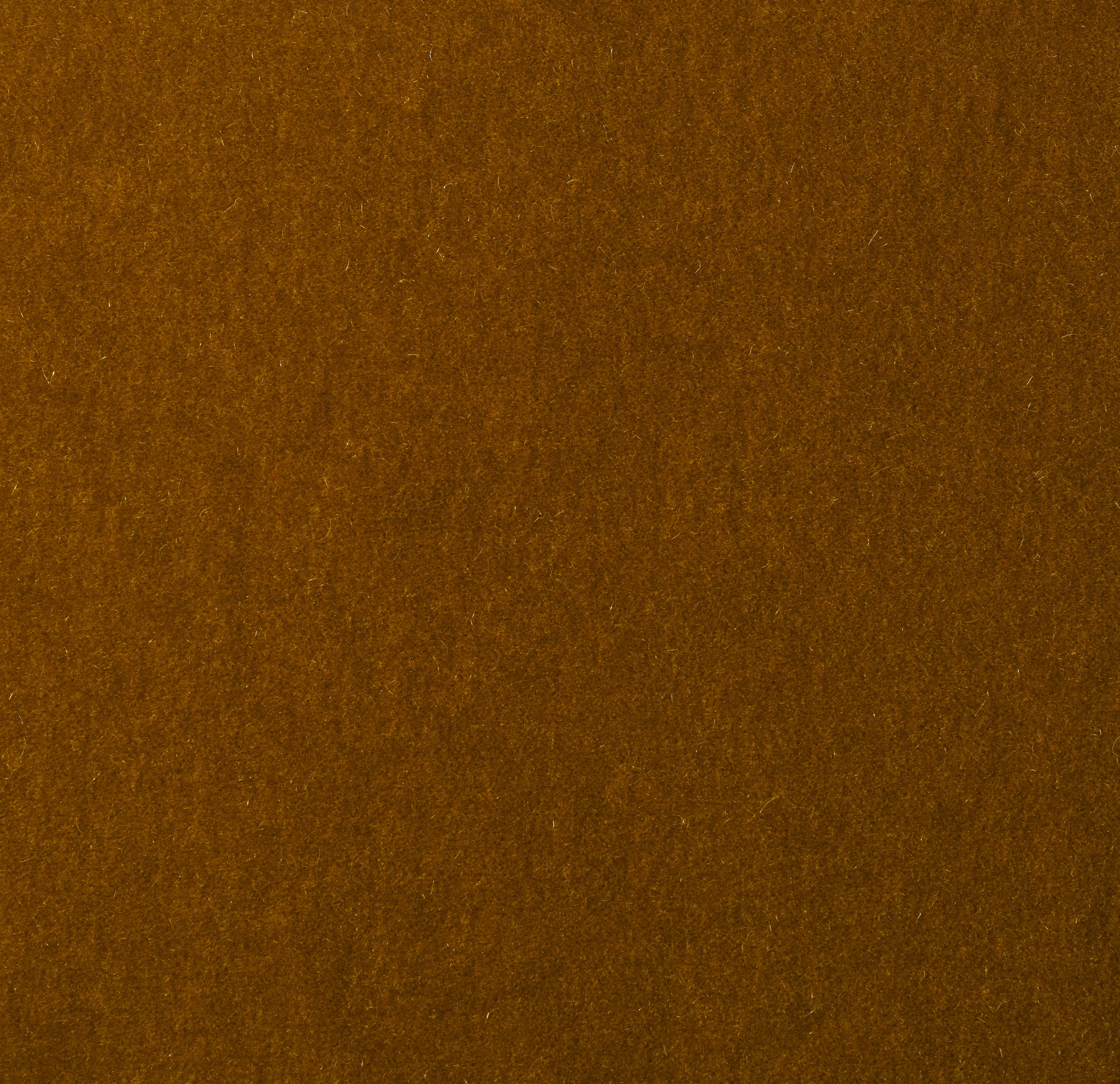 Product RG085-06 image