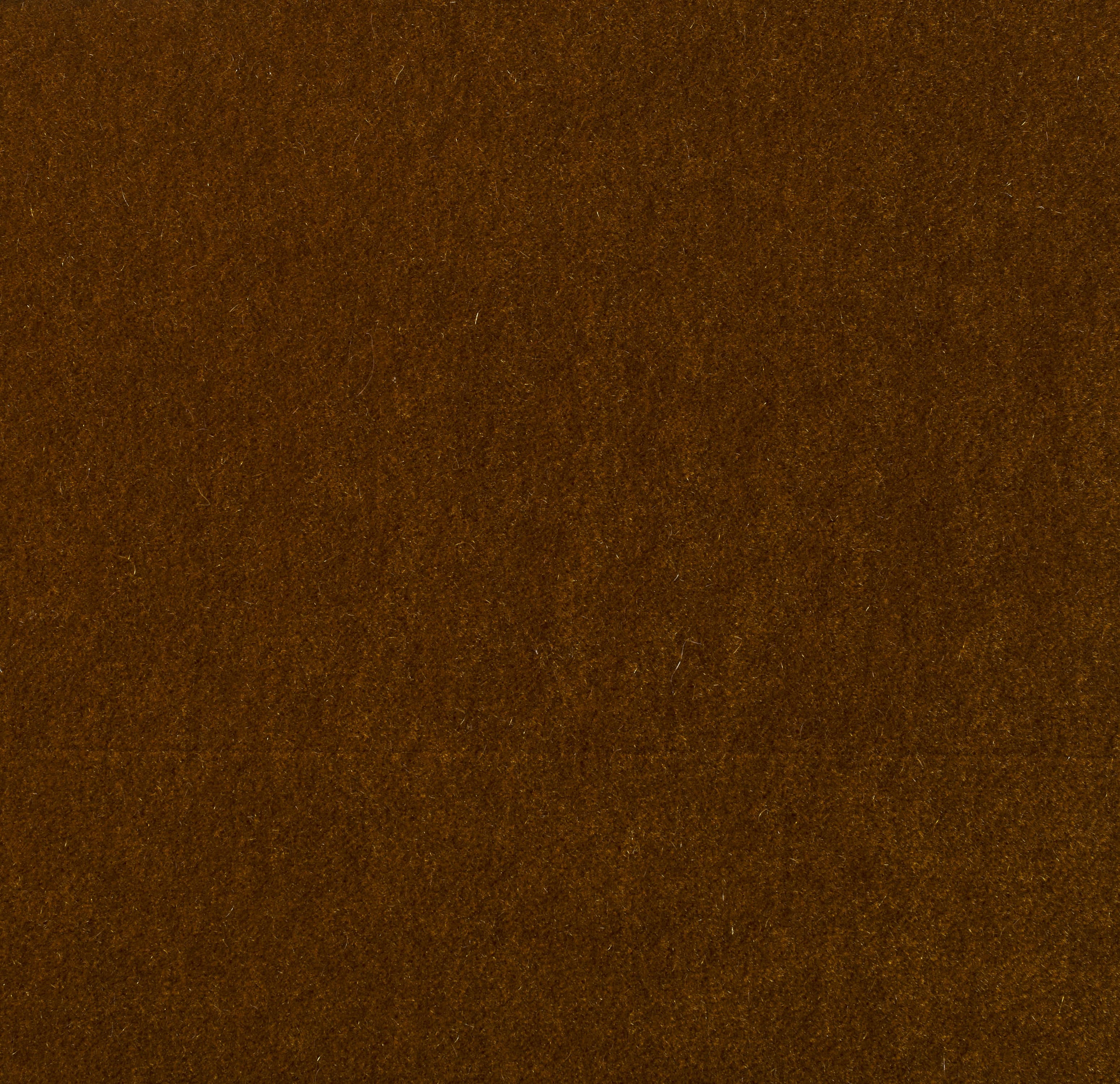 Product RG085-07 image