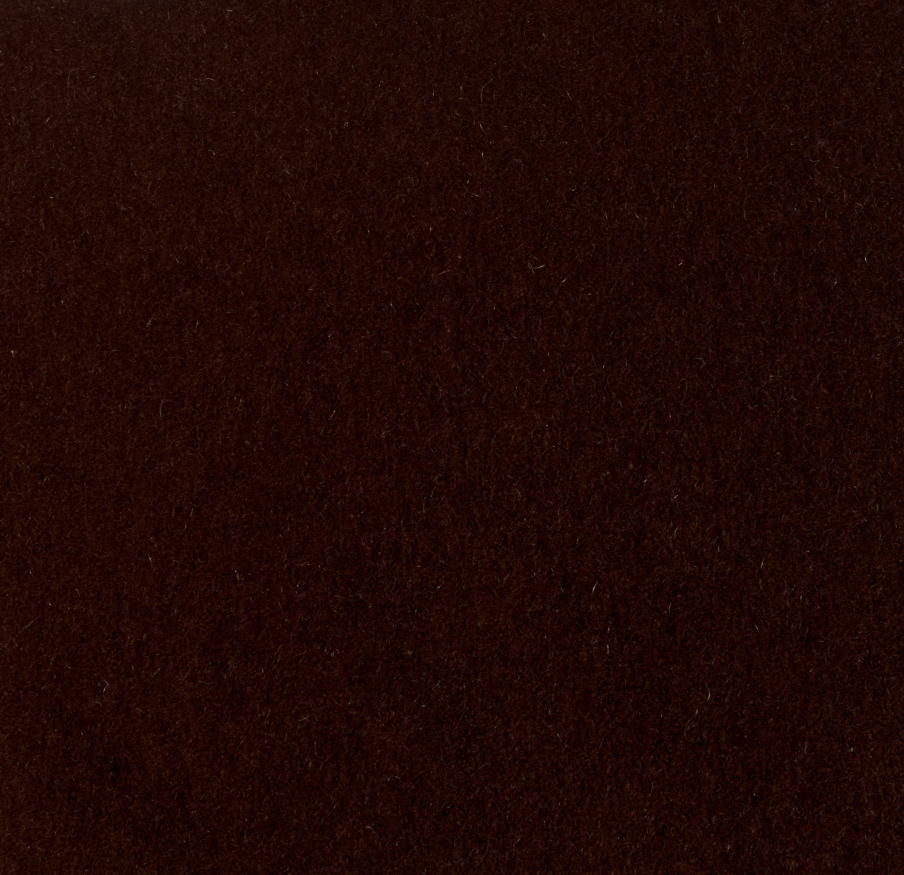 Product RG085-08 image