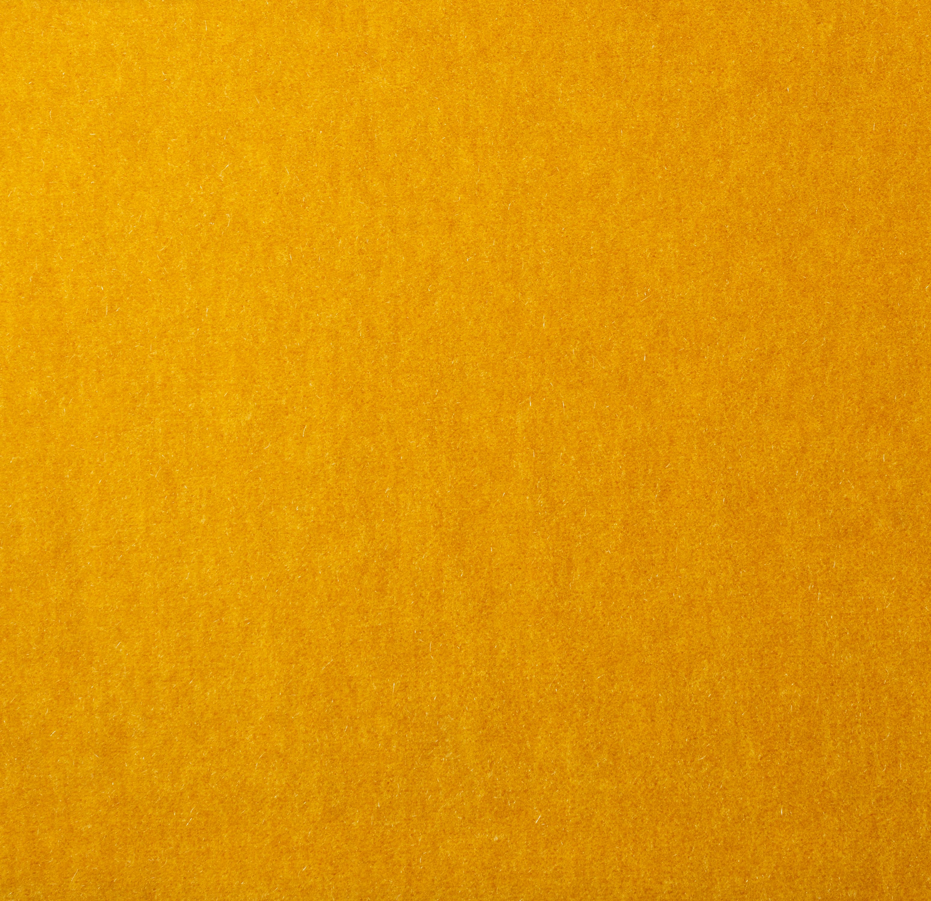 Product RG085-09 image