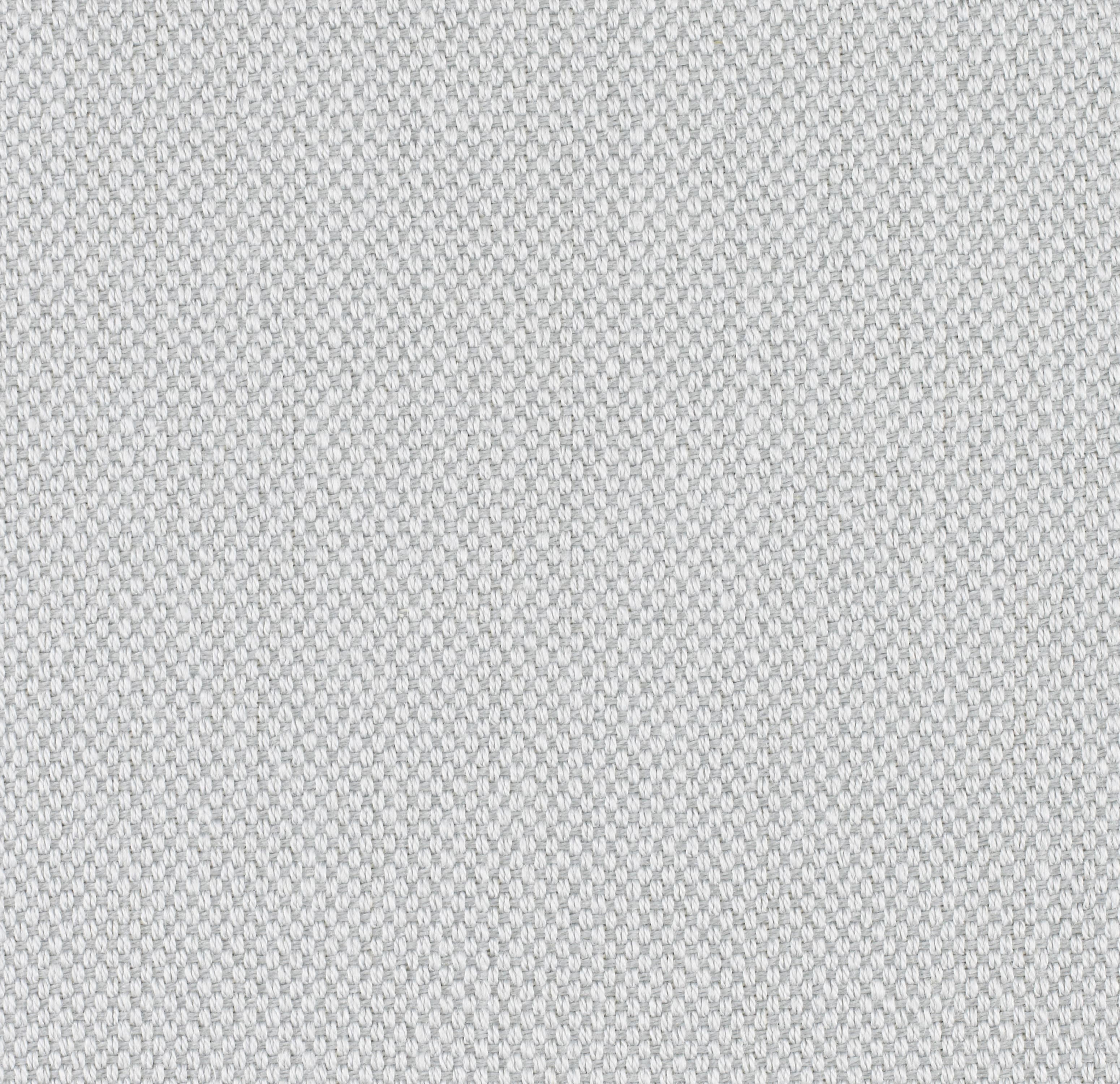 Product 730001-06 image