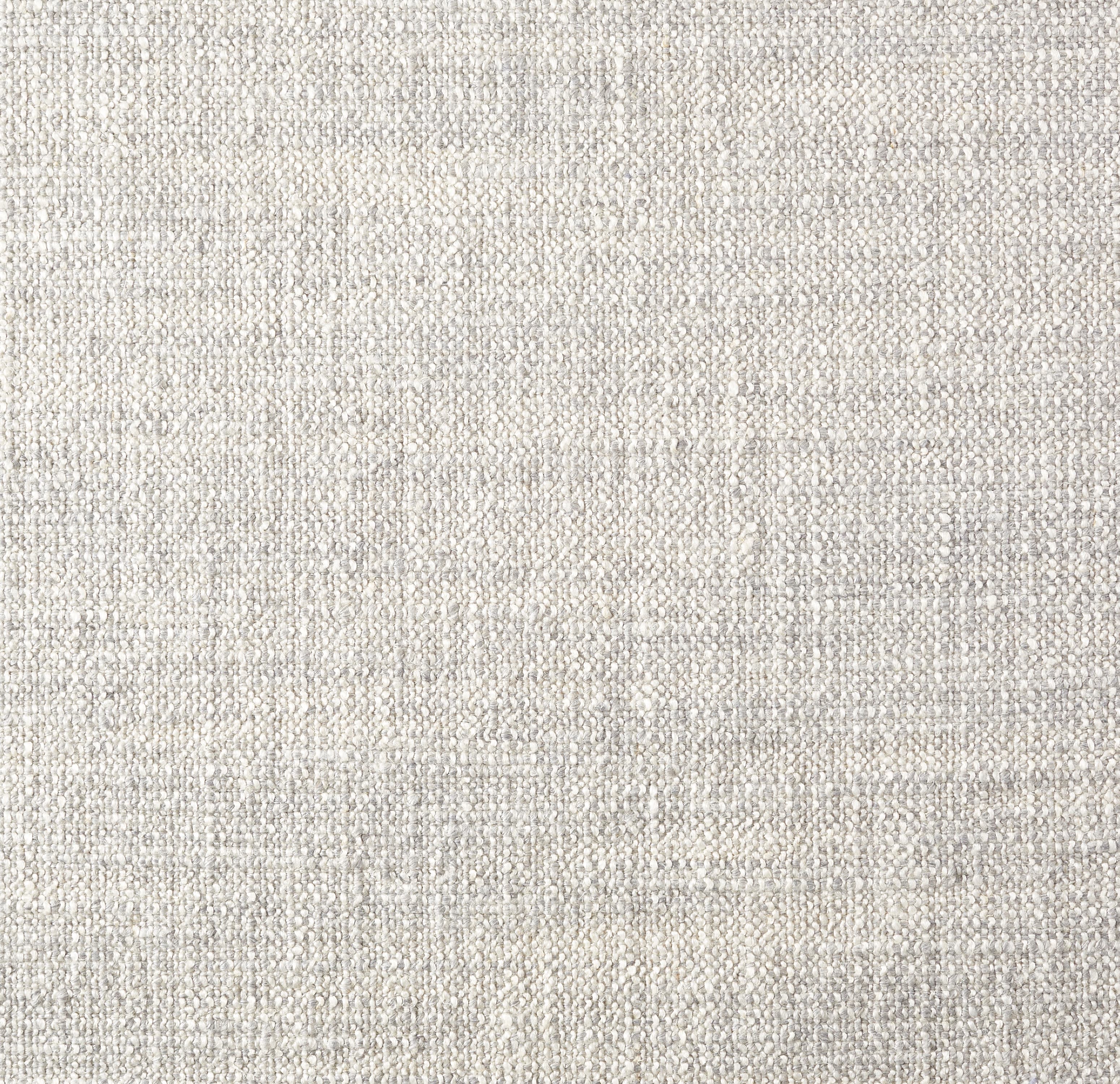 Product 730017-04 image