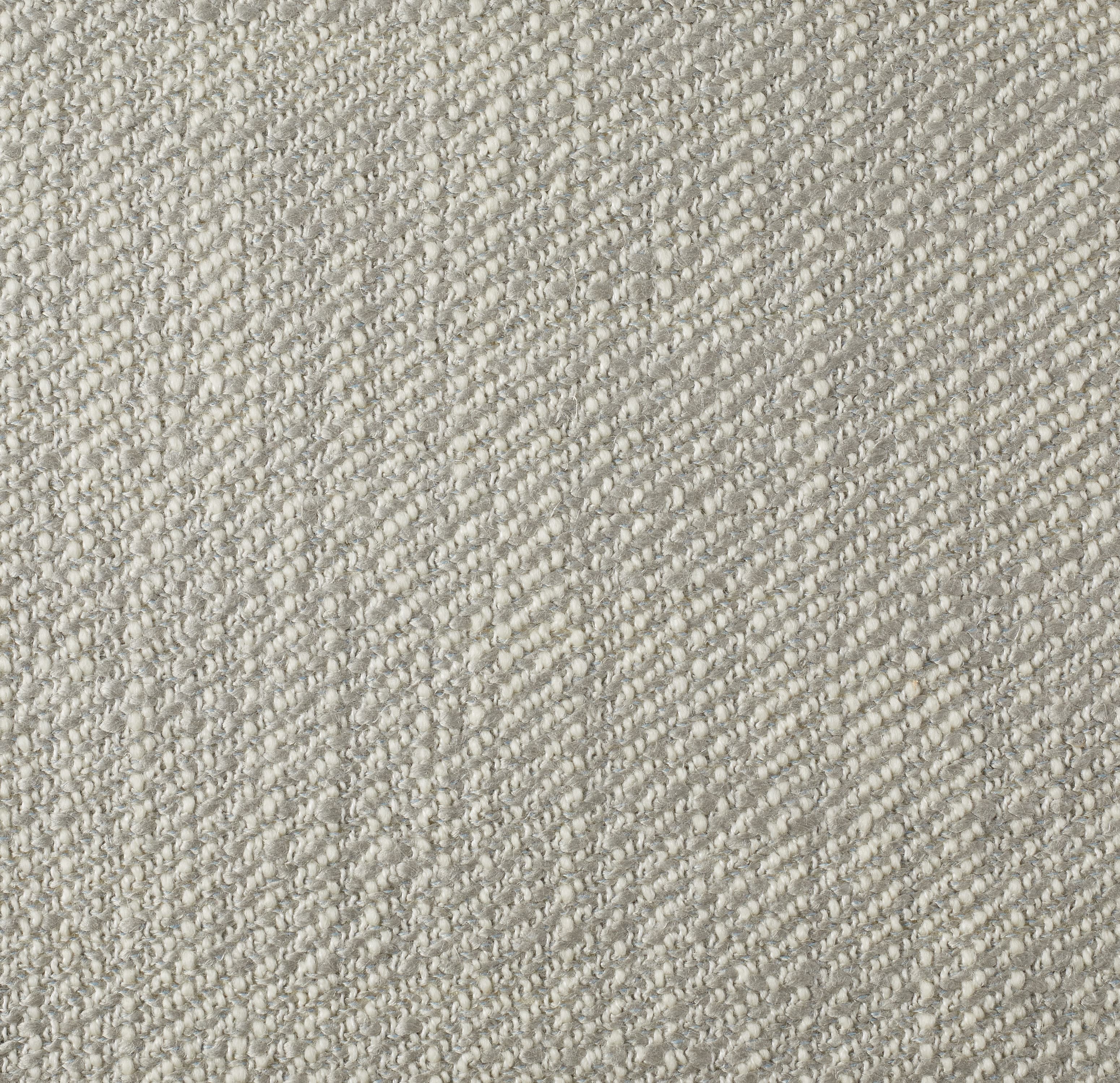 Product 740060-03 image