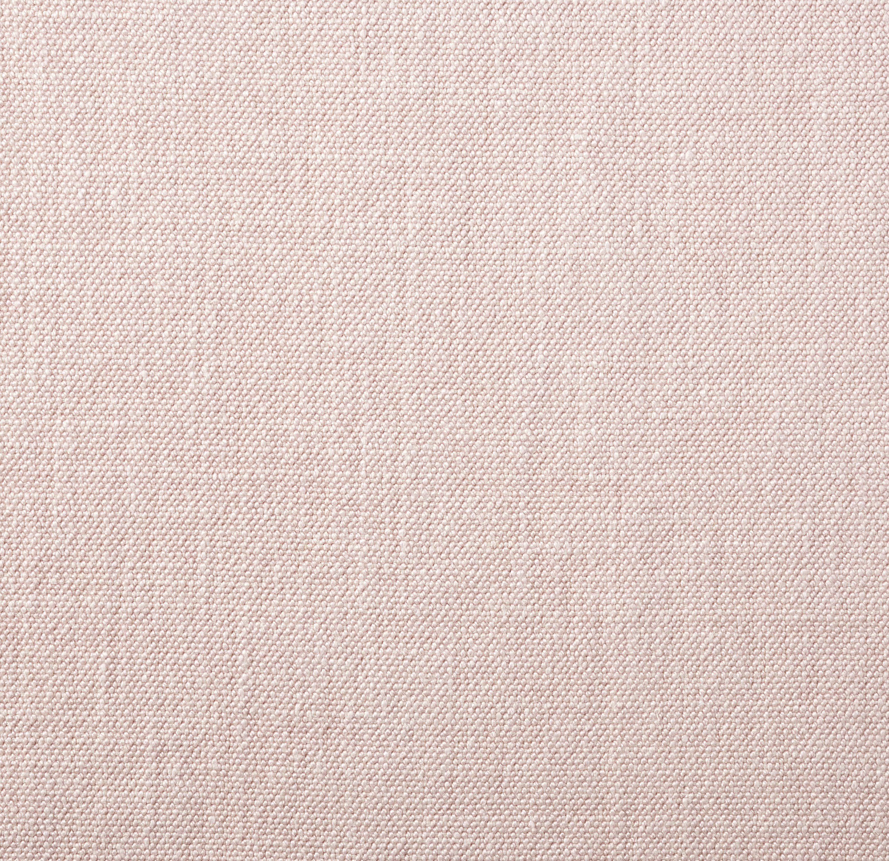 Product 750002-32 image