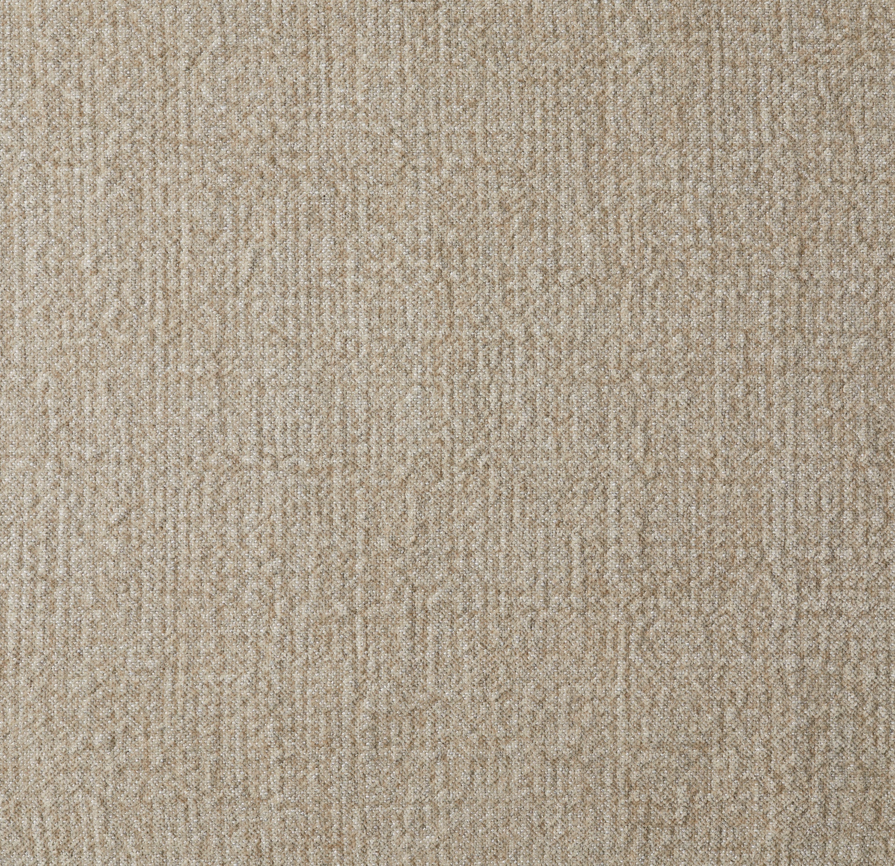 Product 750016-02 image