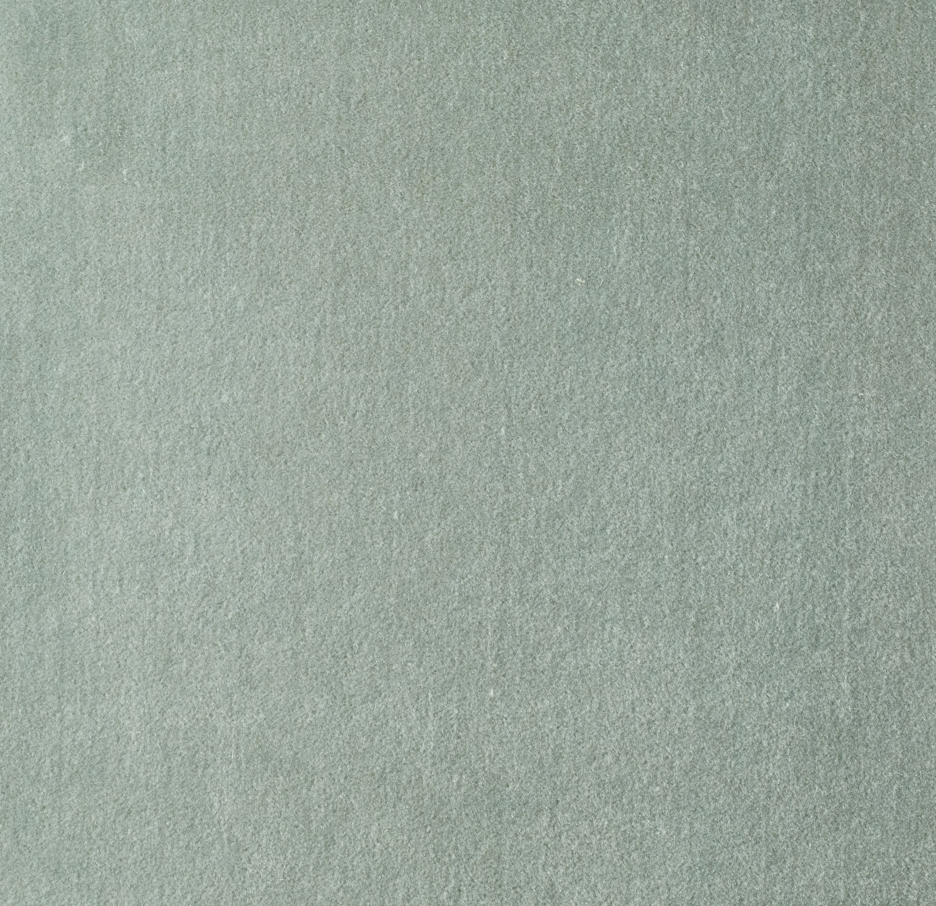 Product 760002-01 image