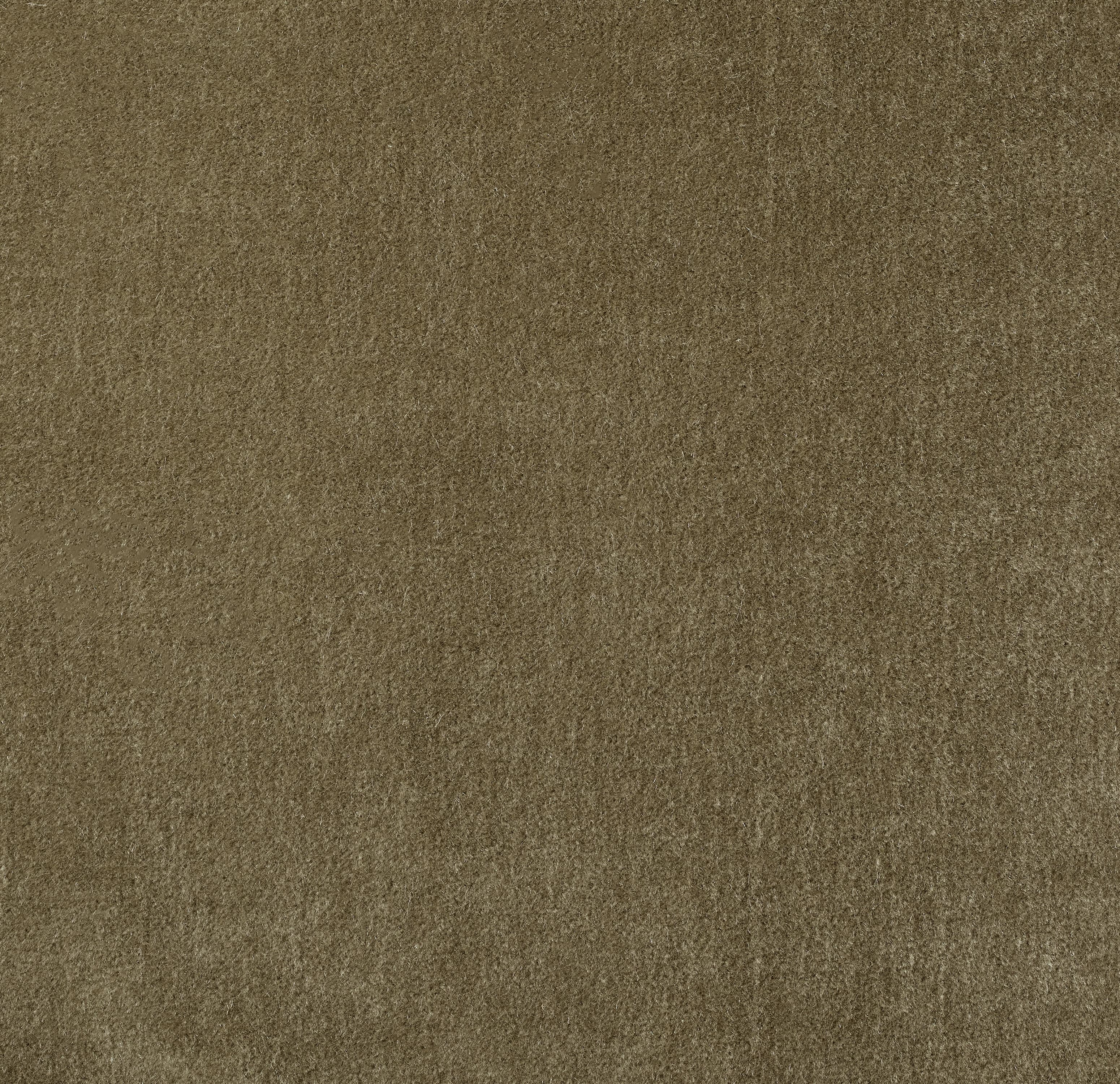 Product 760002-05 image