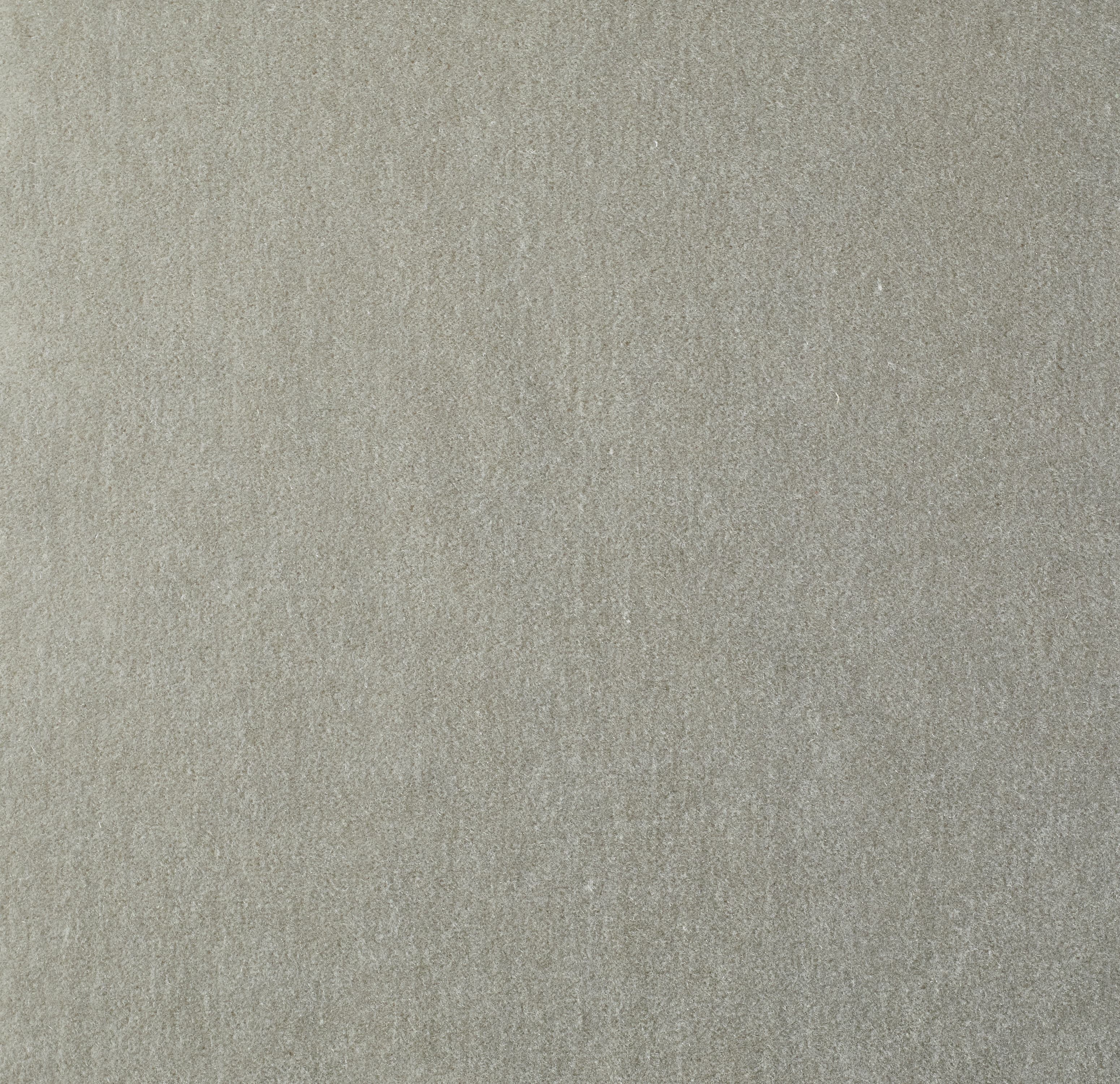 Product 760002-06 image