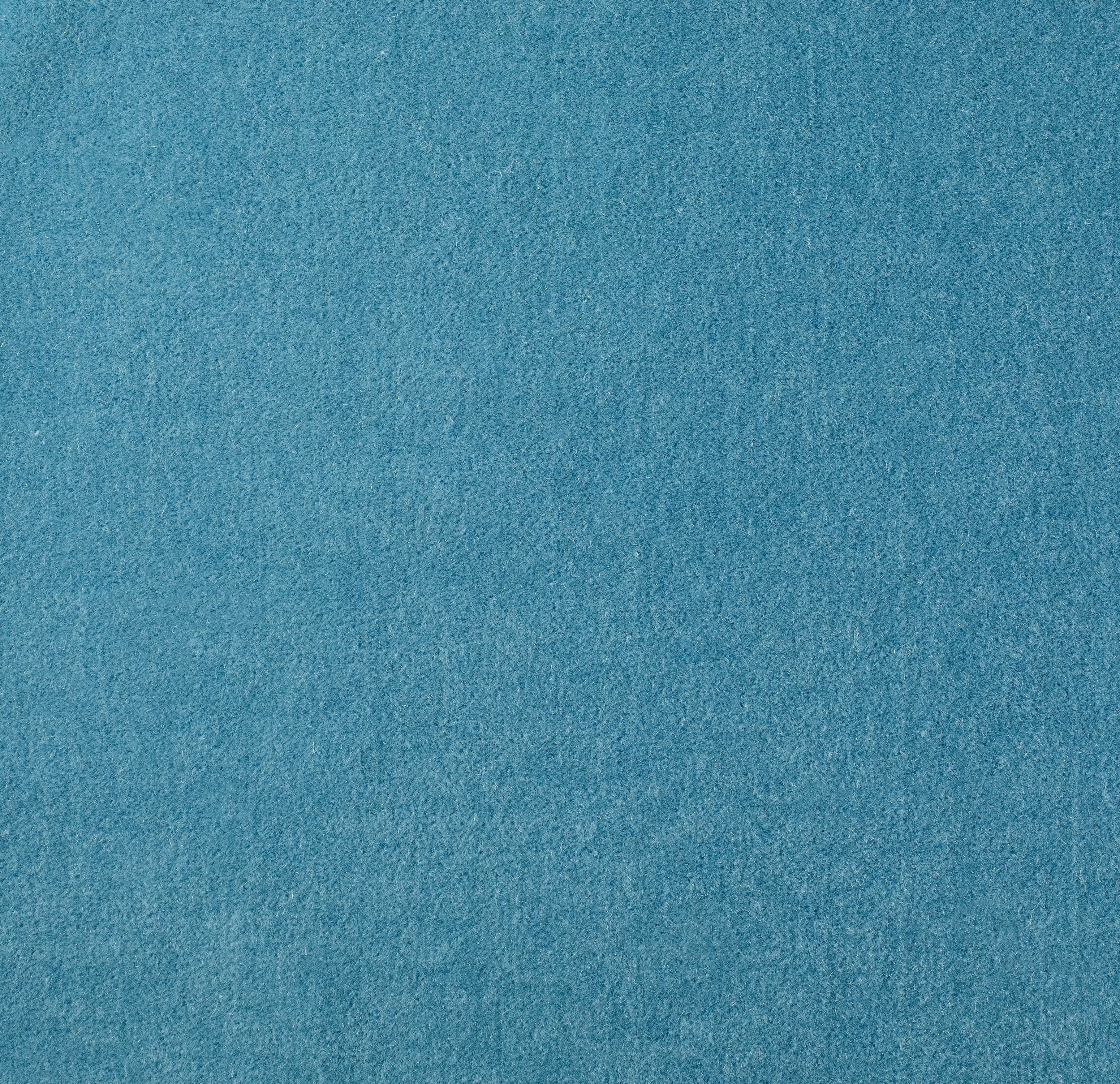 Product 760002-16 image