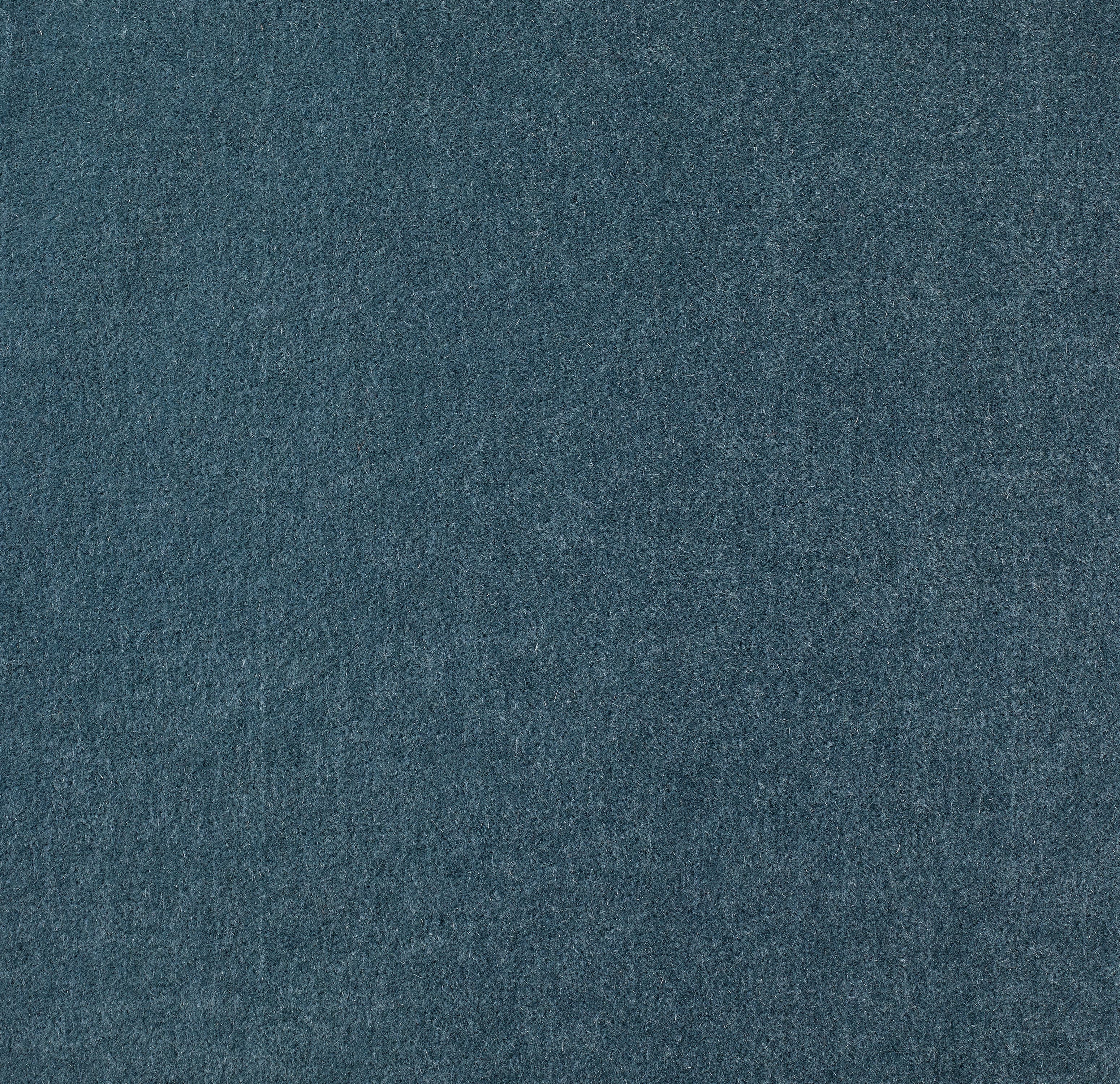 Product 760002-17 image