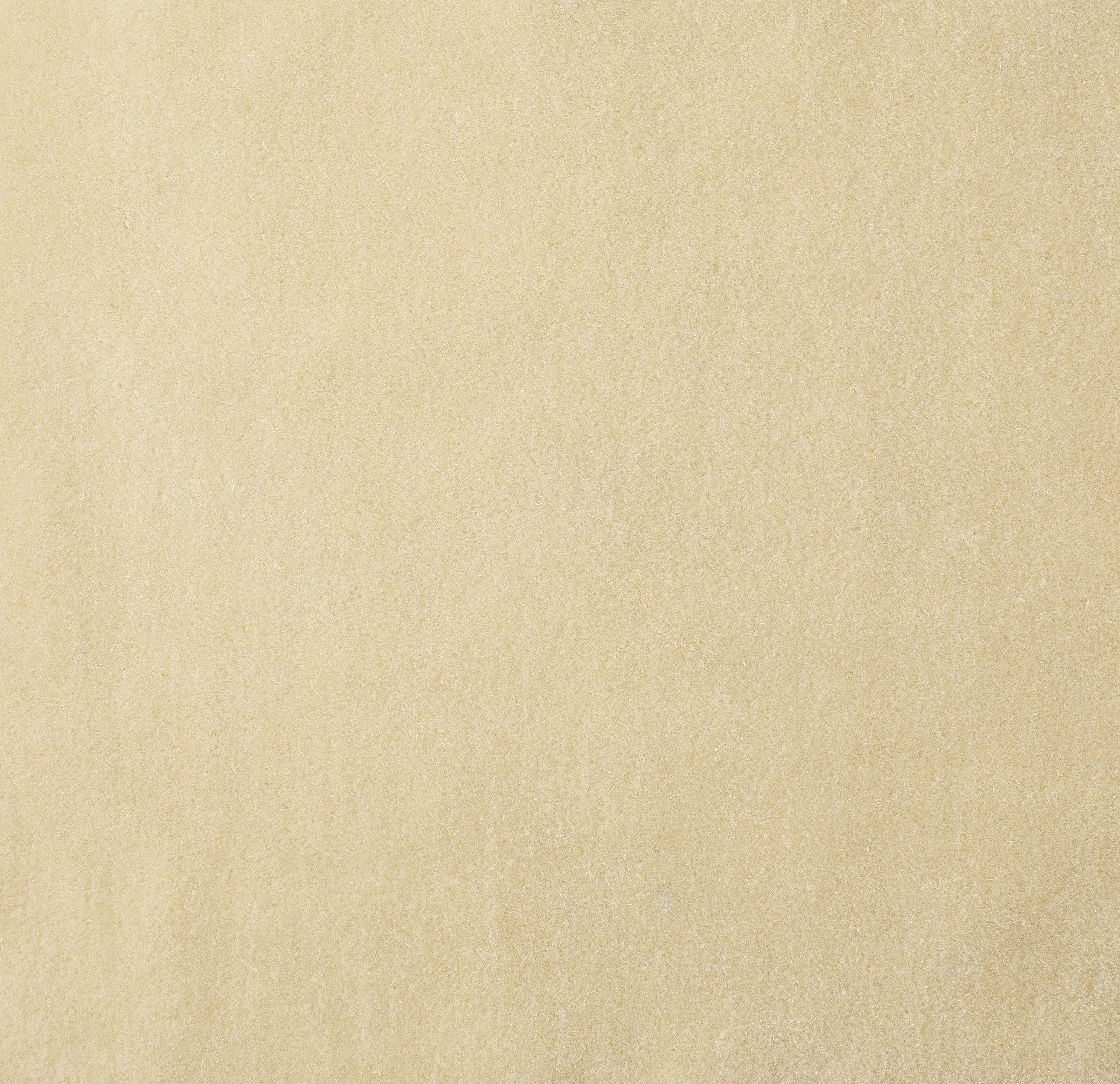 Product 760003-01 image